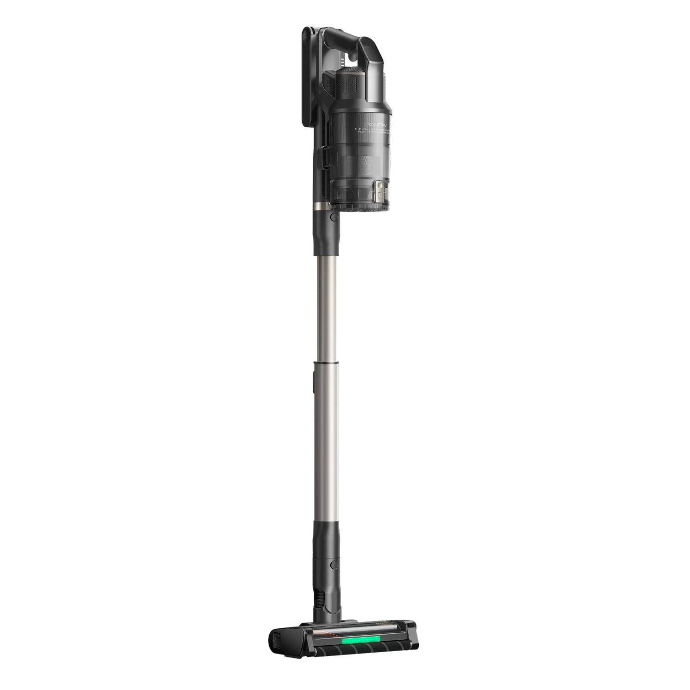 MOVA G70 Bezdrátový tyčový vysavač - Image 3