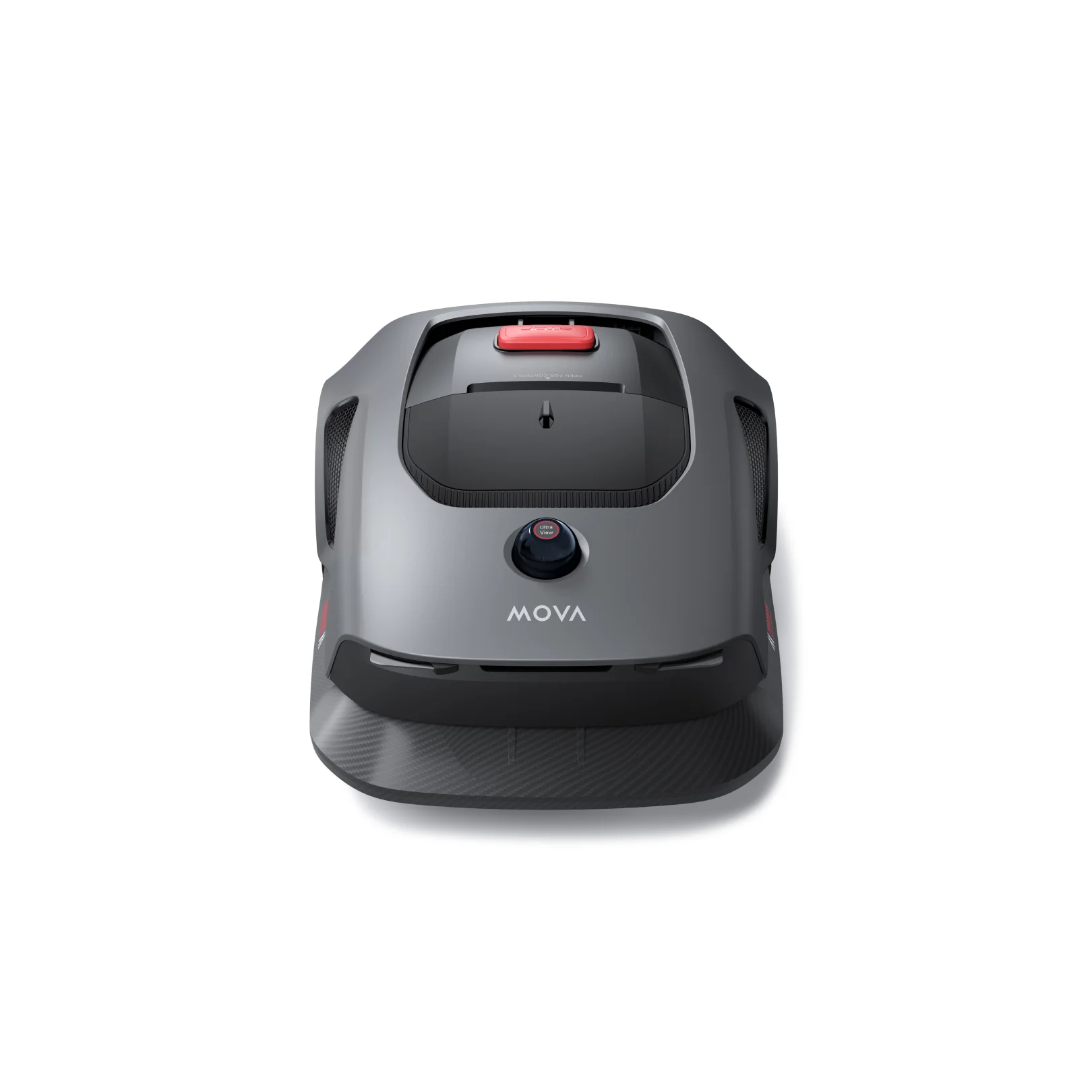 MOVA 1000 Robotická sekačka - Image 3