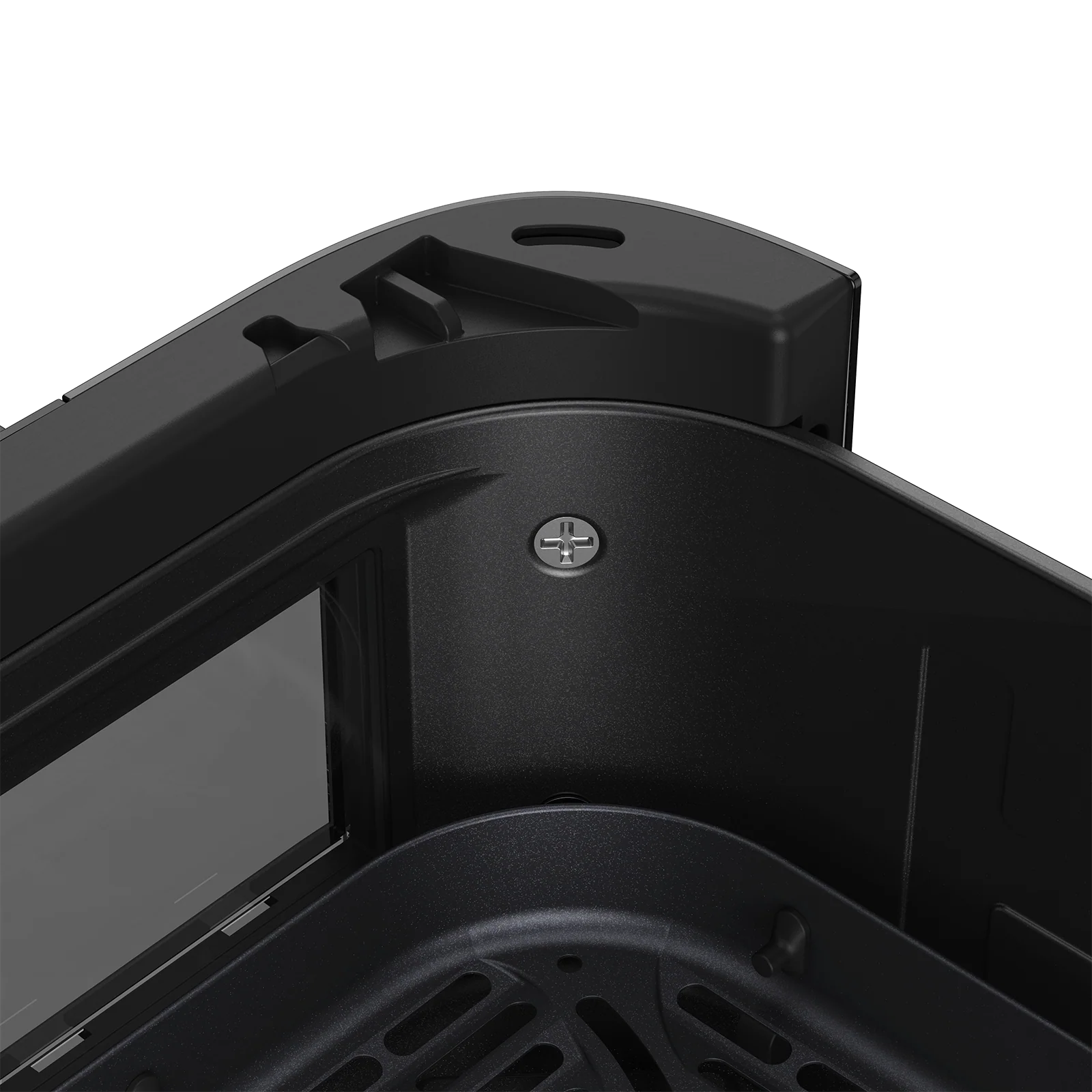 Mova AeroChef™ FD10 Pro Horkovzdušná Fritéza - Image 10