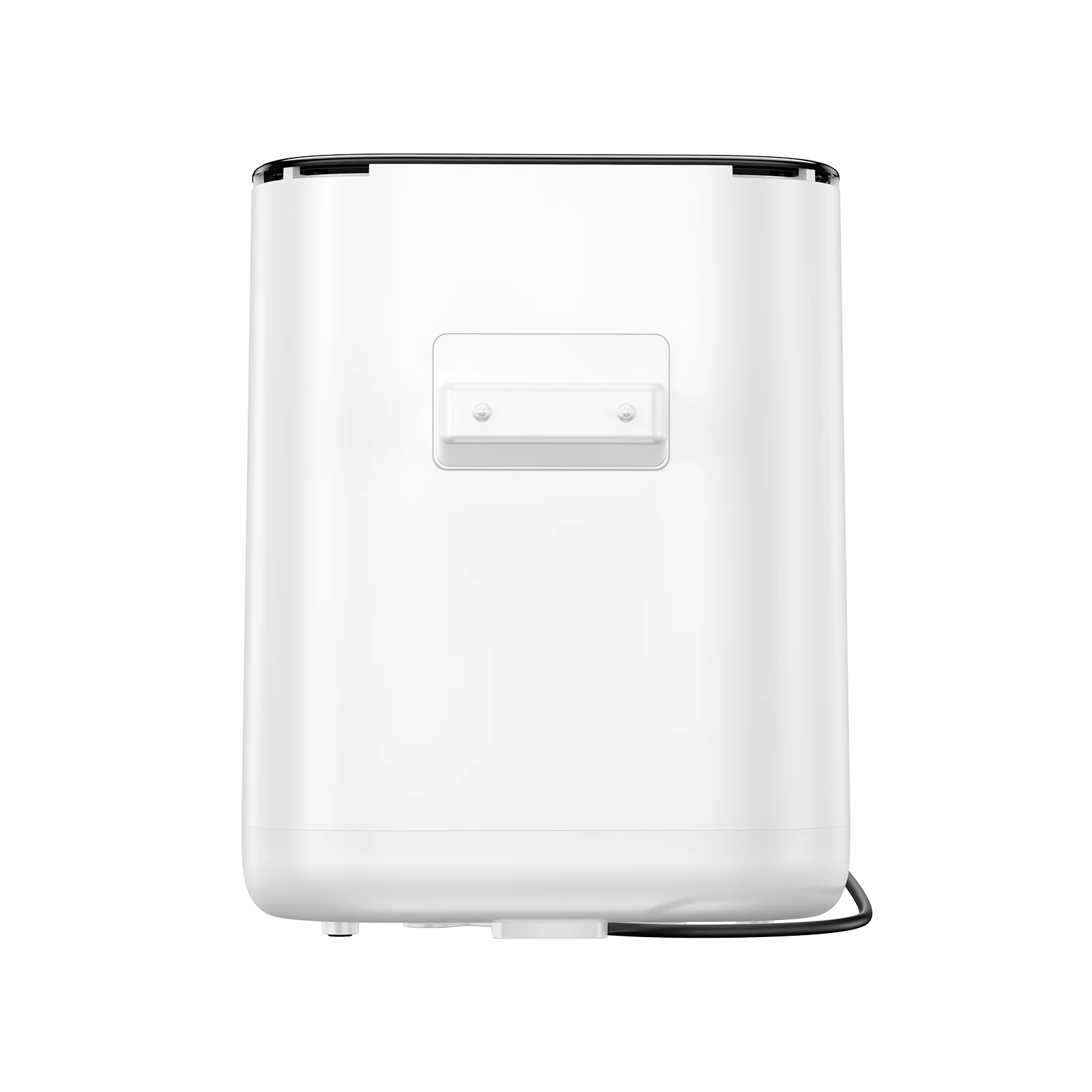 Mova AeroChef™ FD10 Pro Horkovzdušná Fritéza - Image 11
