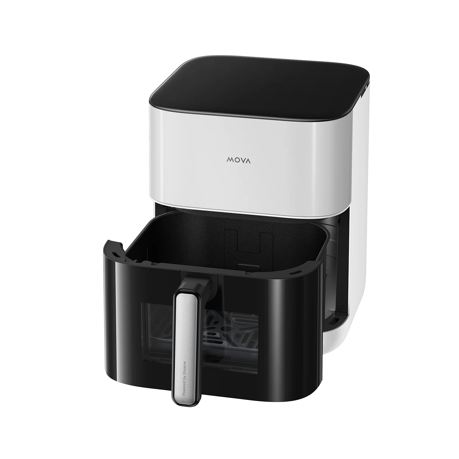 Mova AeroChef™ FD10 Pro Horkovzdušná Fritéza - Image 12