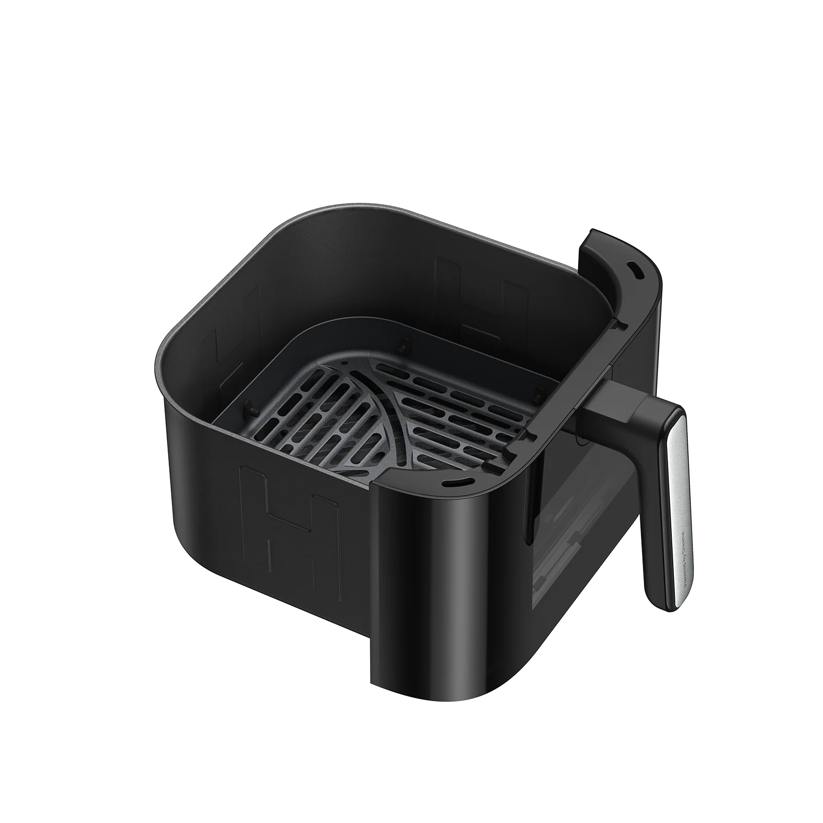 Mova AeroChef™ FD10 Pro Horkovzdušná Fritéza - Image 14