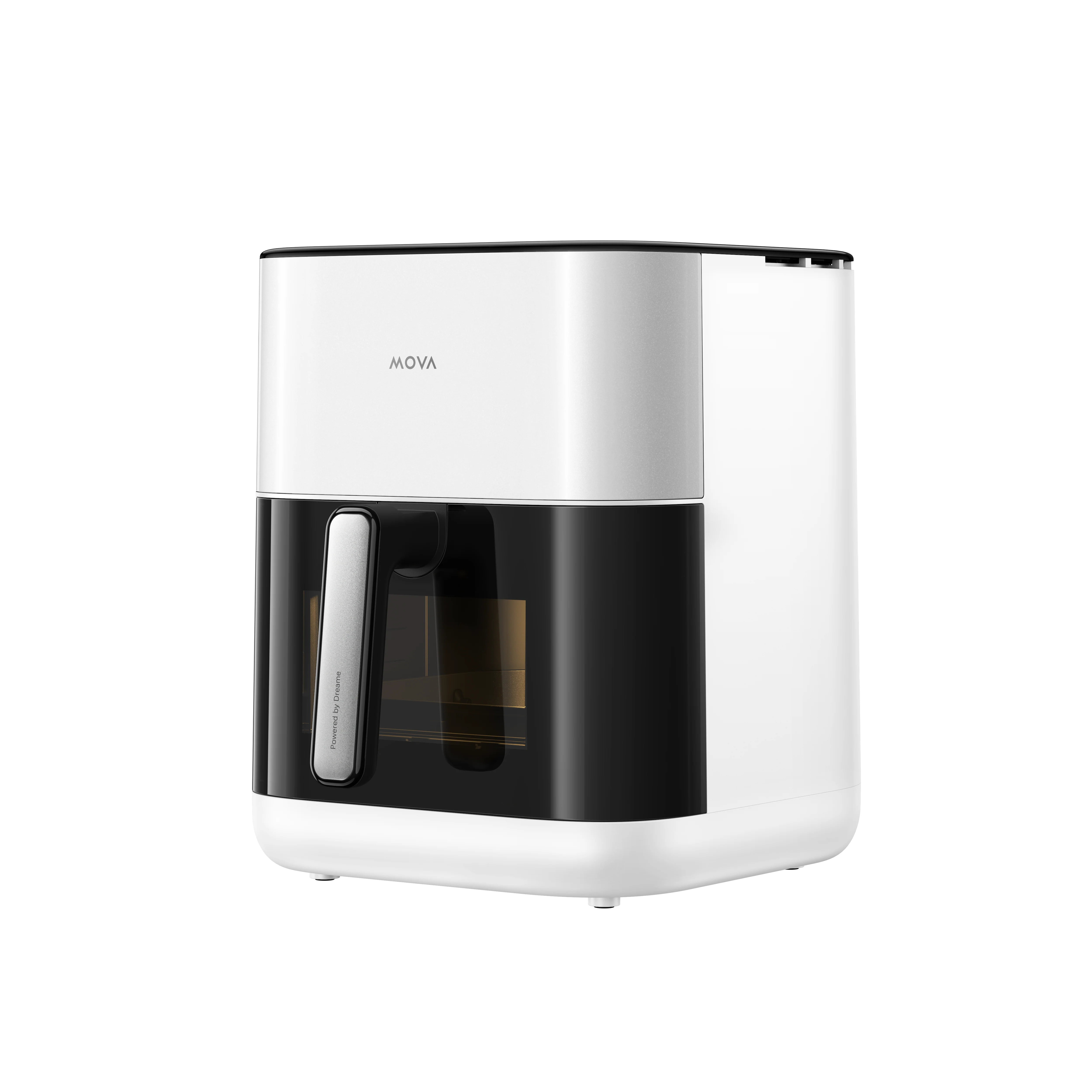 Mova AeroChef™ FD10 Pro Horkovzdušná Fritéza - Image 16