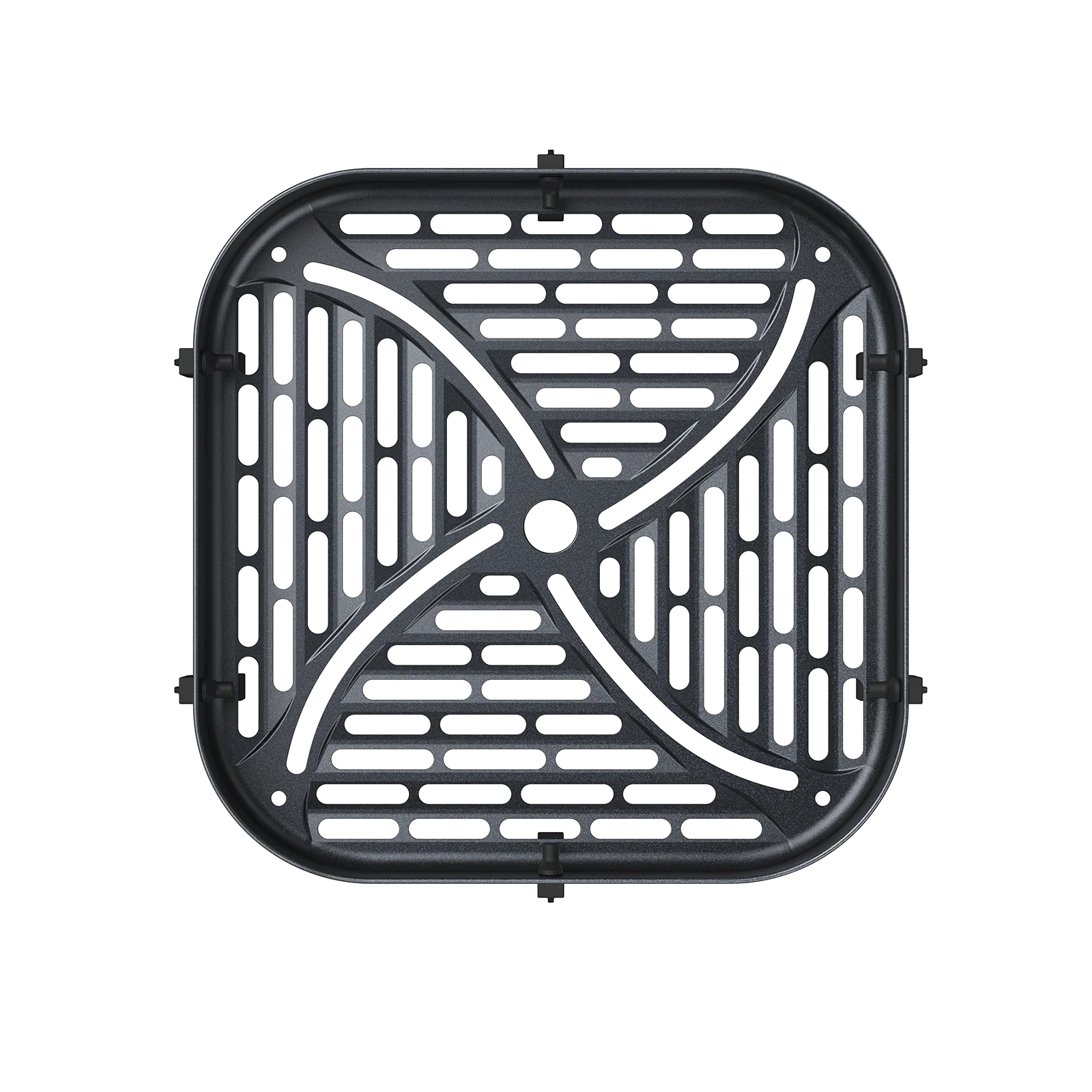 Mova AeroChef™ FD10 Pro Horkovzdušná Fritéza - Image 17