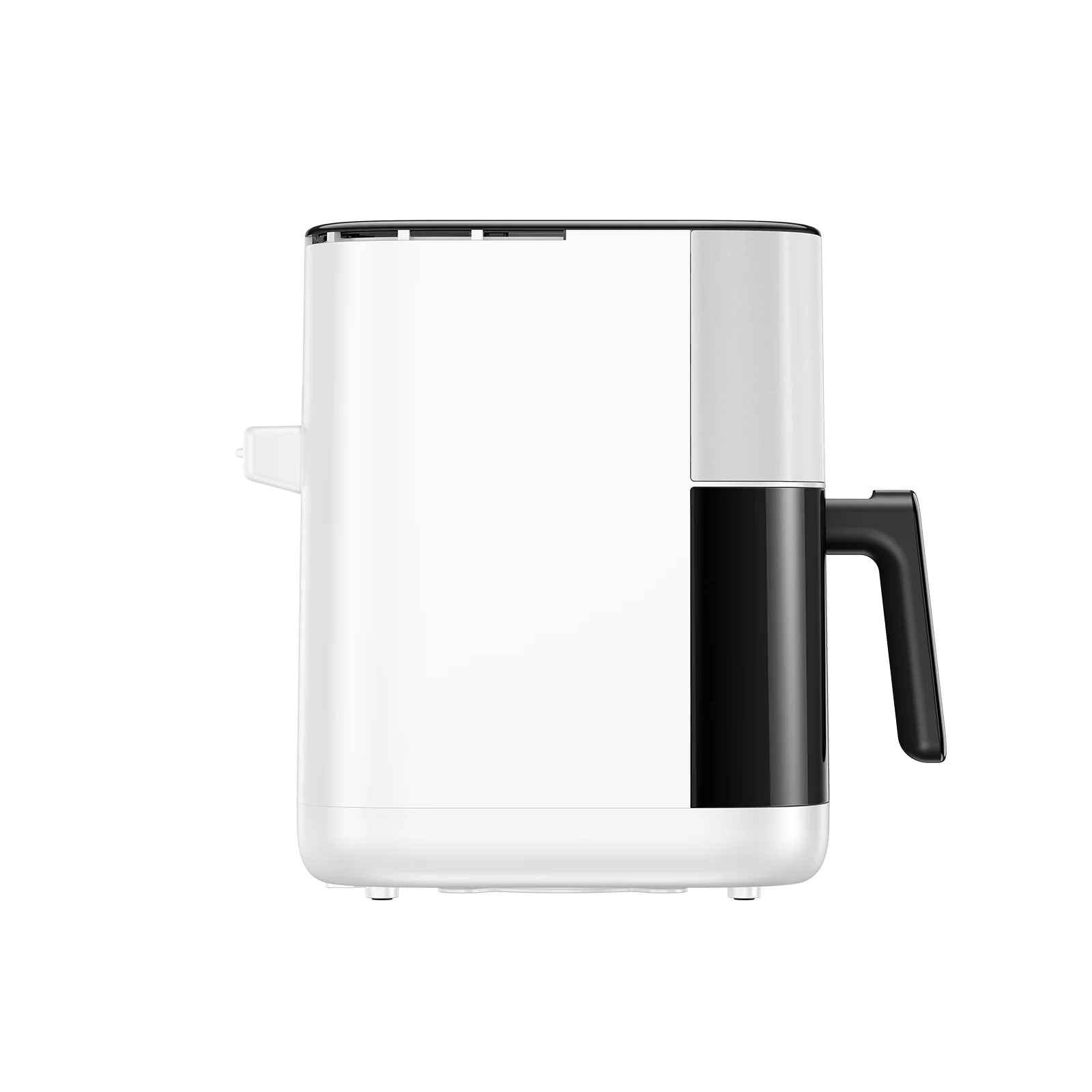 Mova AeroChef™ FD10 Pro Horkovzdušná Fritéza - Image 3