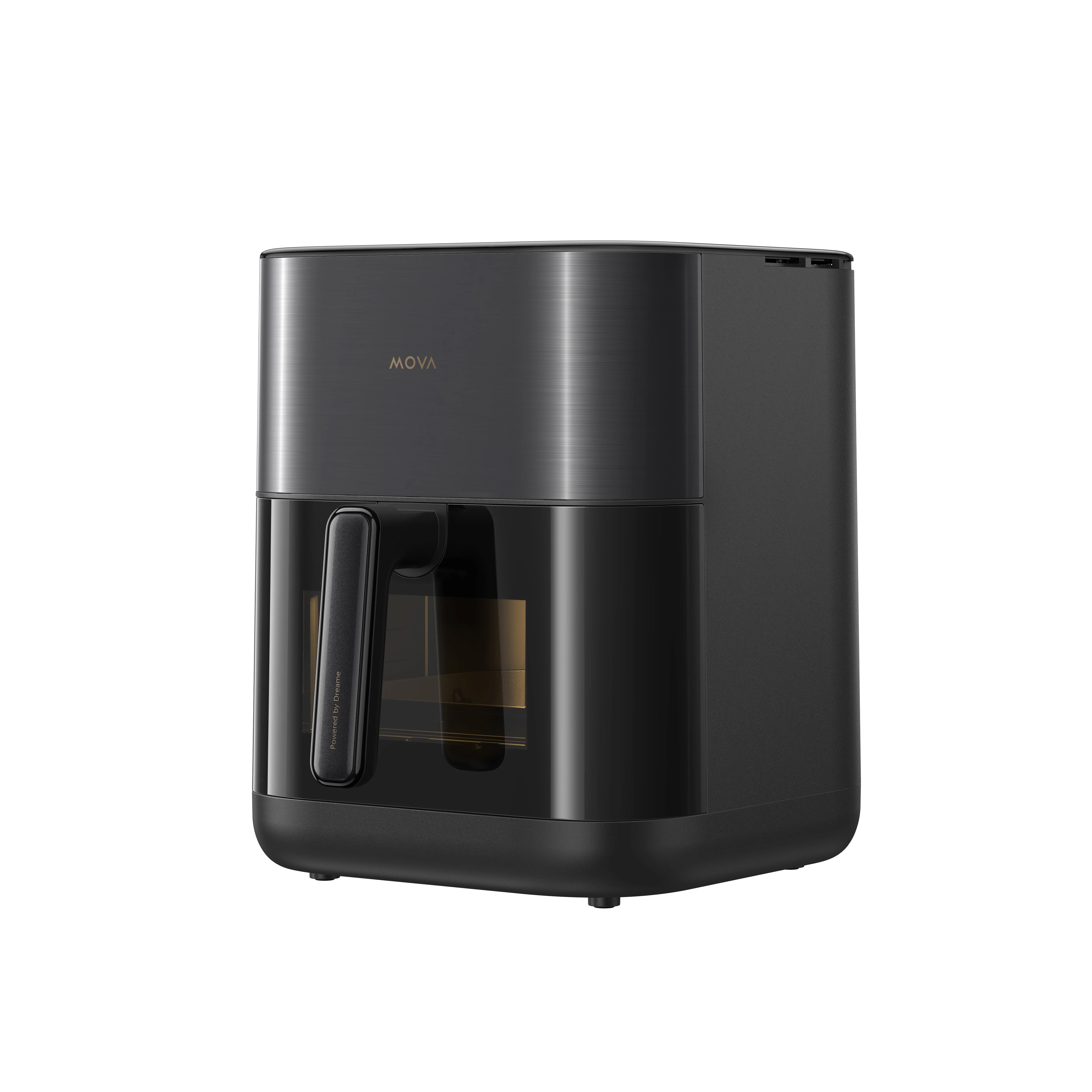 Mova AeroChef™ FD10 Pro Horkovzdušná Fritéza - Image 5