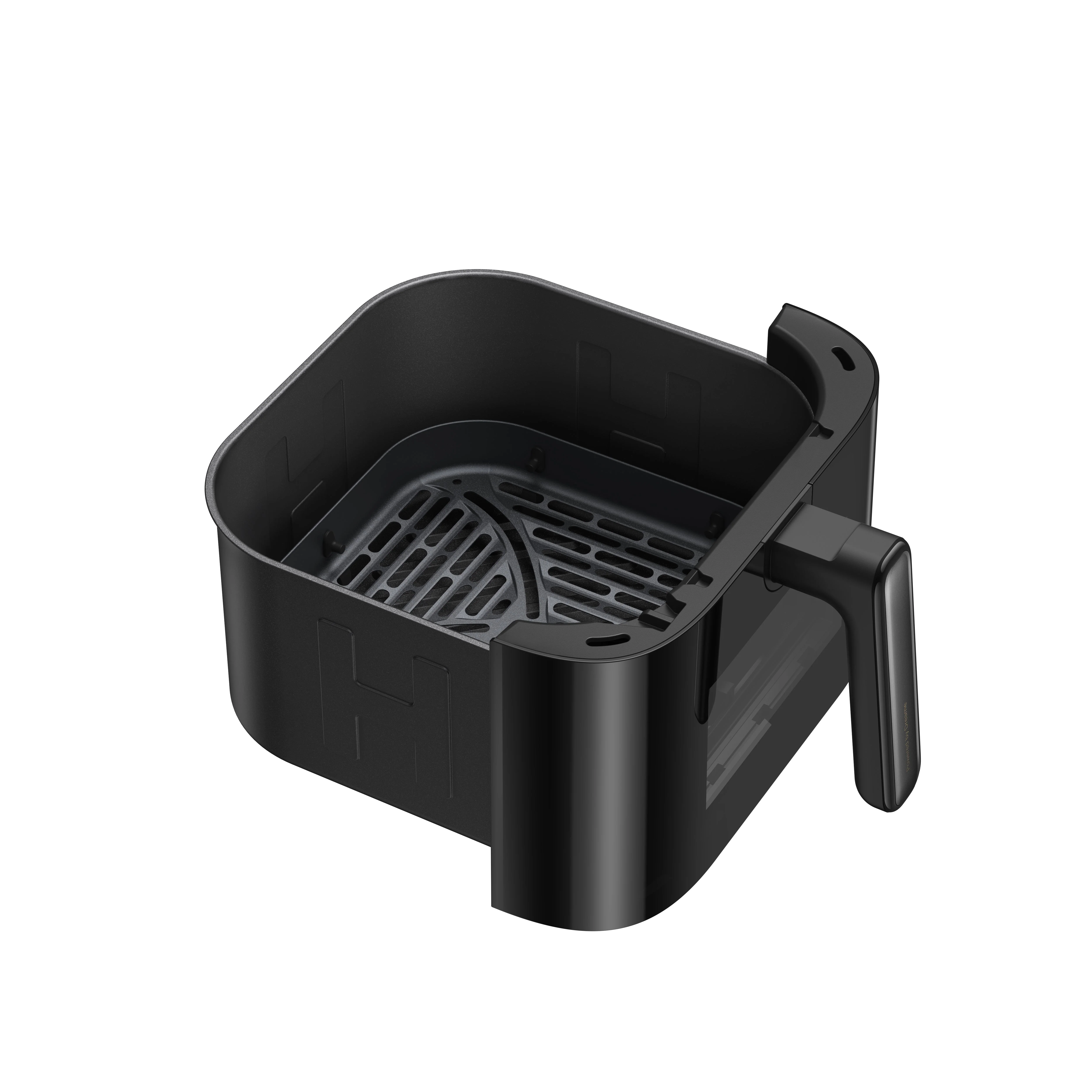 Mova AeroChef™ FD10 Pro Horkovzdušná Fritéza - Image 7