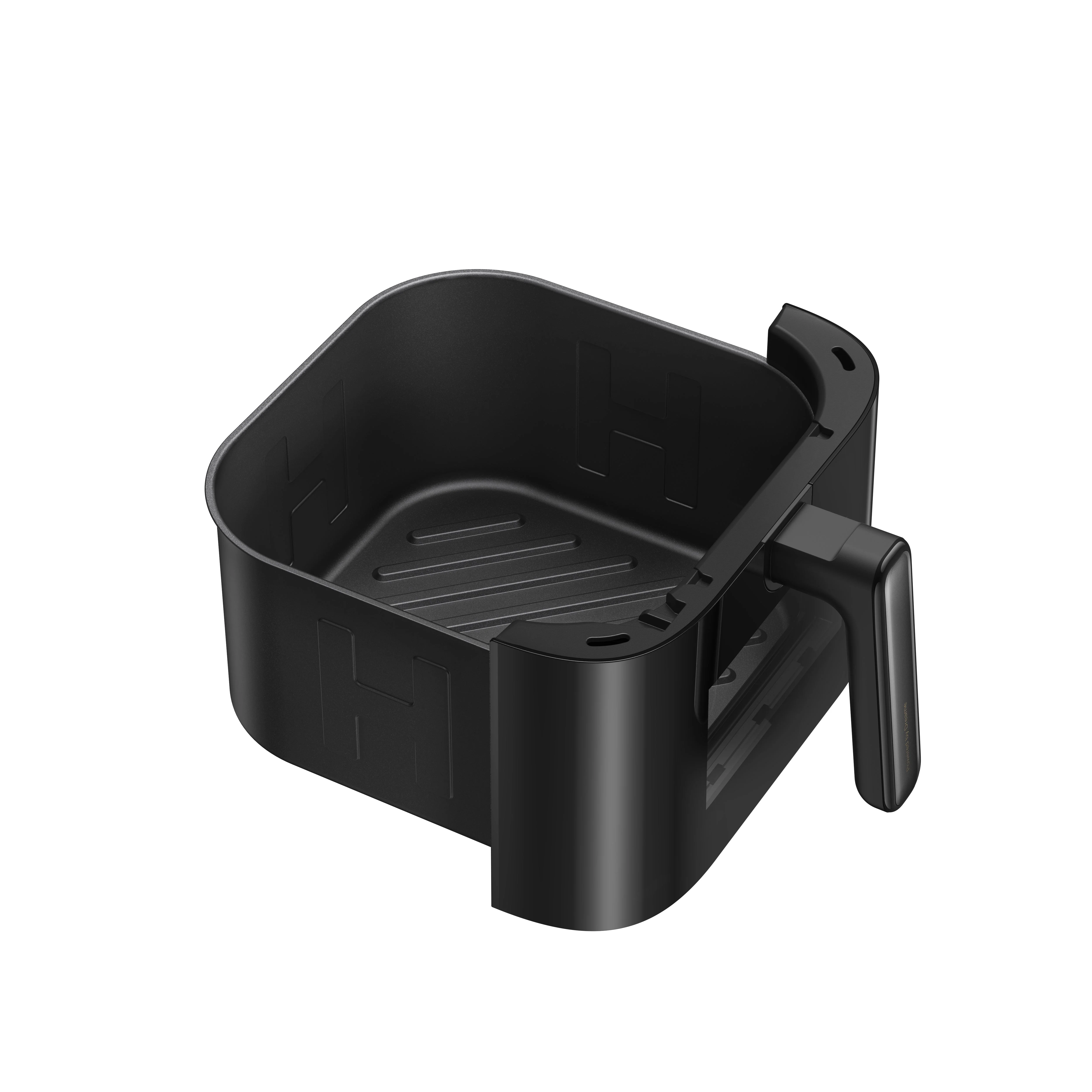 Mova AeroChef™ FD10 Pro Horkovzdušná Fritéza - Image 8
