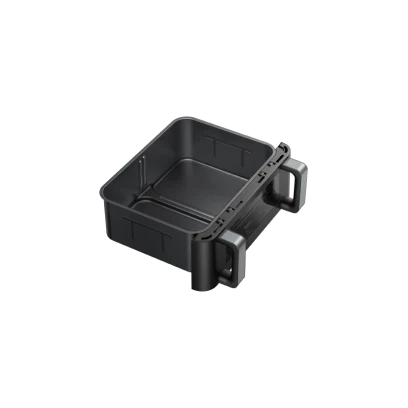 Mova AeroChef™ FD20 Pro Horkovzdušná Fritéza - Image 3