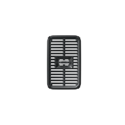 Mova AeroChef™ FD20 Pro Horkovzdušná Fritéza - Image 4