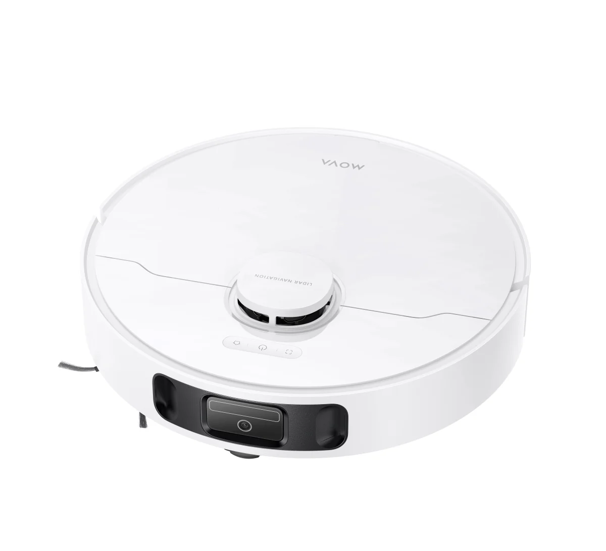 MOVA E30 Ultra | Robotický vysavač - Image 6