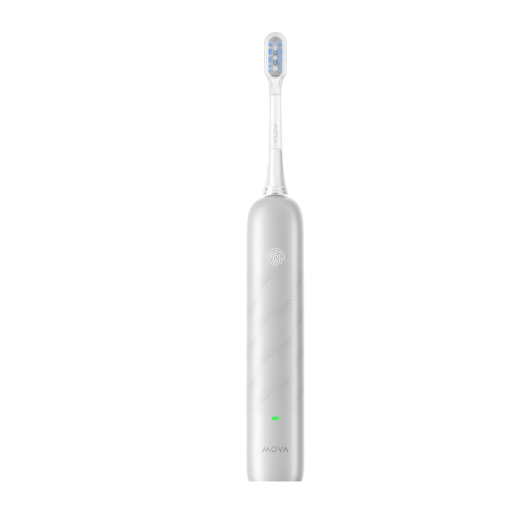 MOVA Fresh Pro - Elektrický kartáček - Image 12