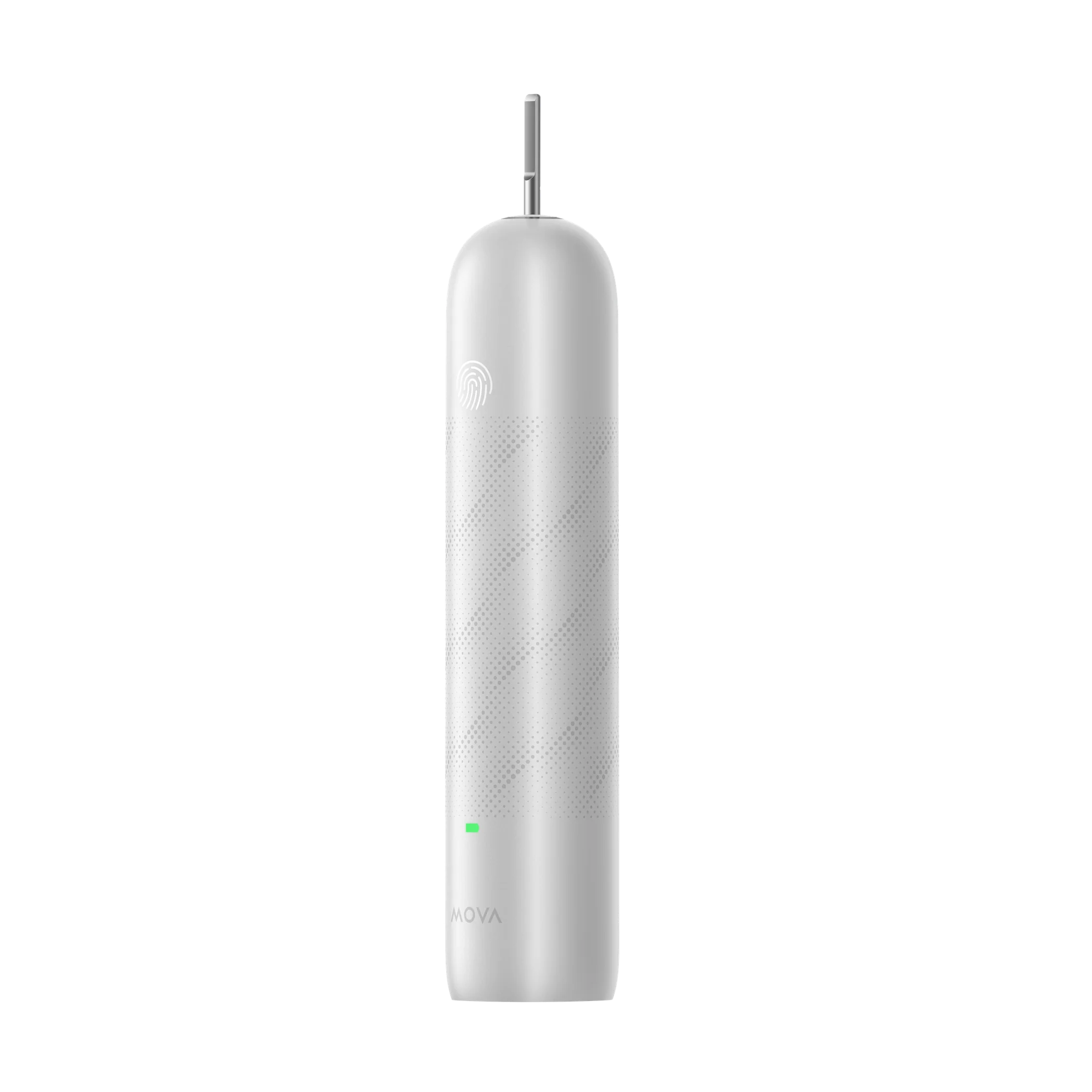 MOVA Fresh Pro - Elektrický kartáček - Image 13