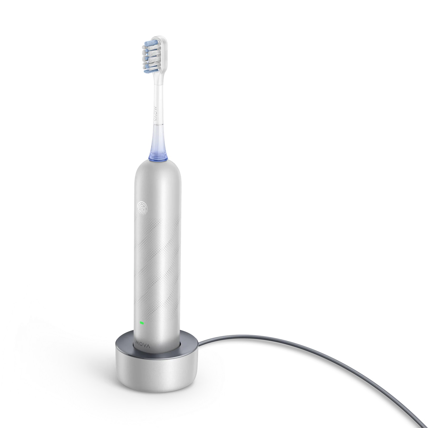 MOVA Fresh Pro - Elektrický kartáček - Image 14