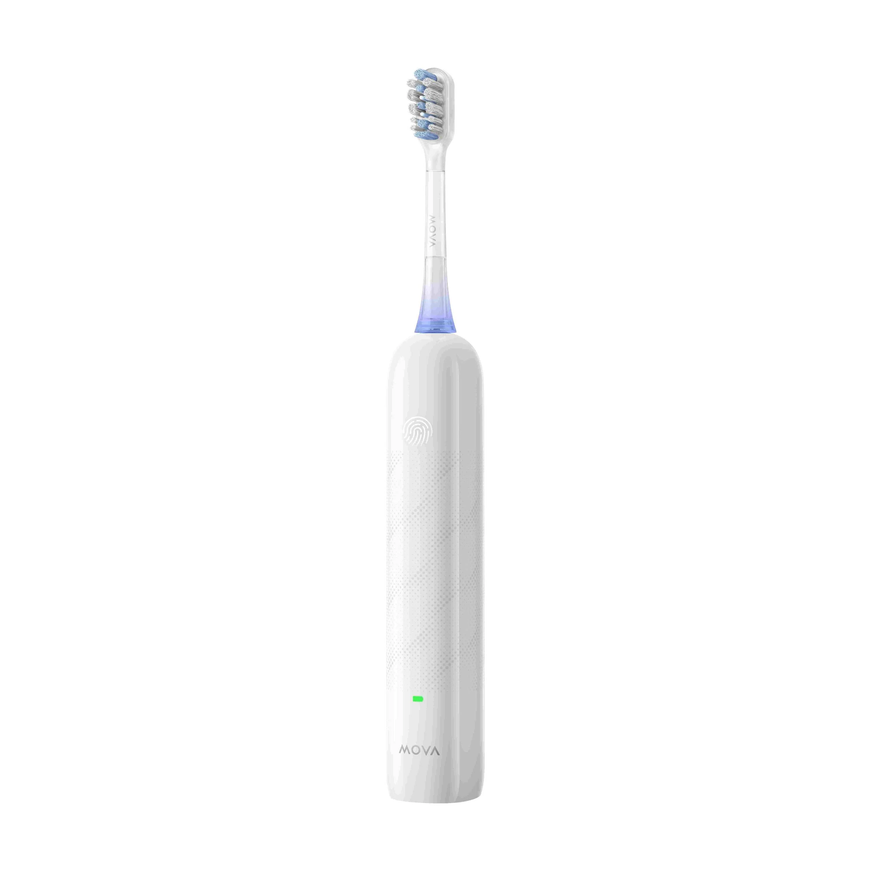 MOVA Fresh Pro - Elektrický kartáček - Image 15