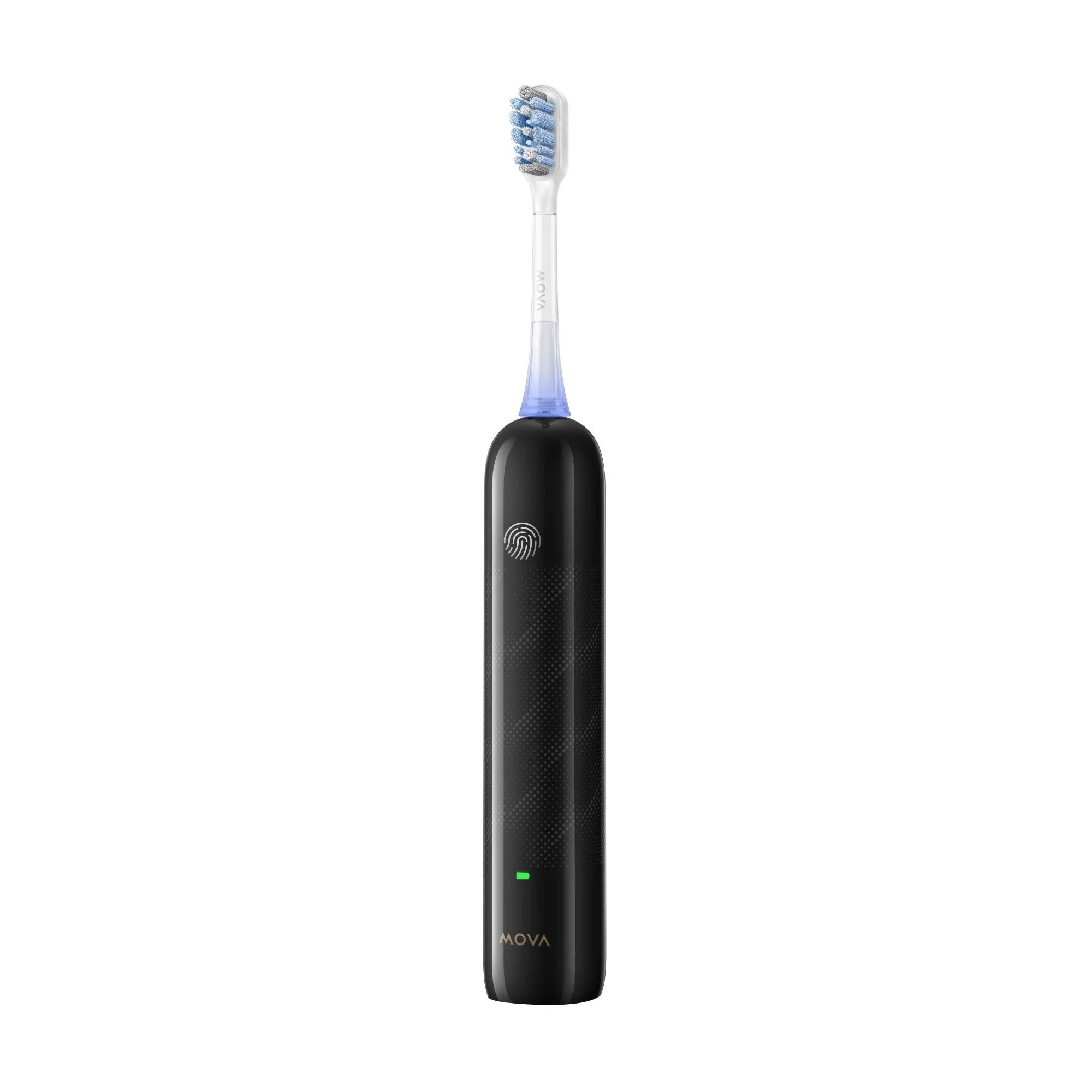MOVA Fresh Pro - Elektrický kartáček - Image 17