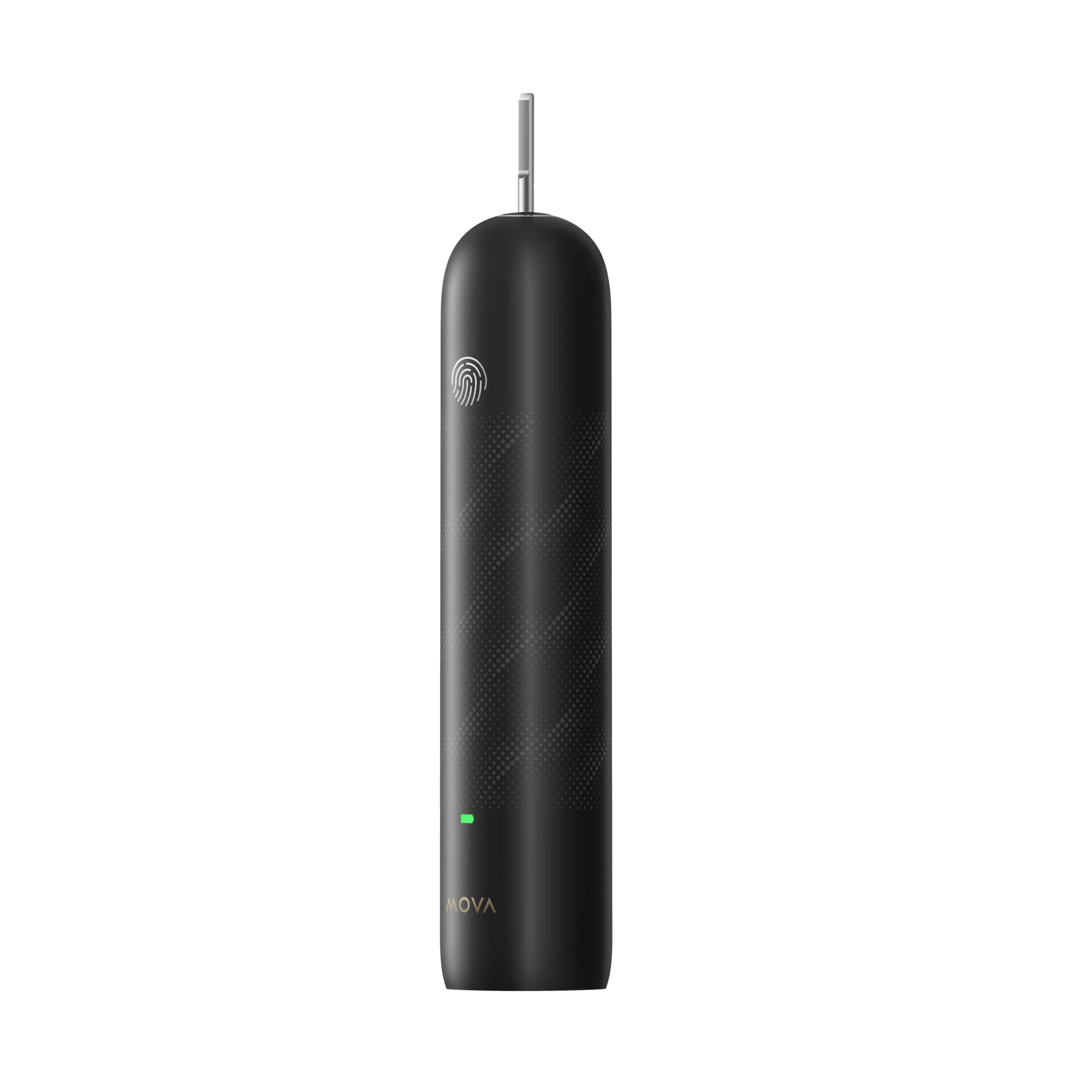 MOVA Fresh Pro - Elektrický kartáček - Image 6