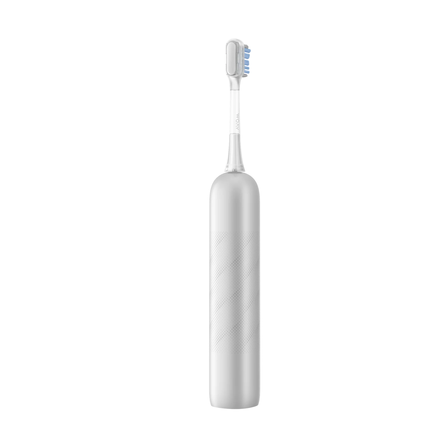 MOVA Fresh Pro - Elektrický kartáček - Image 8