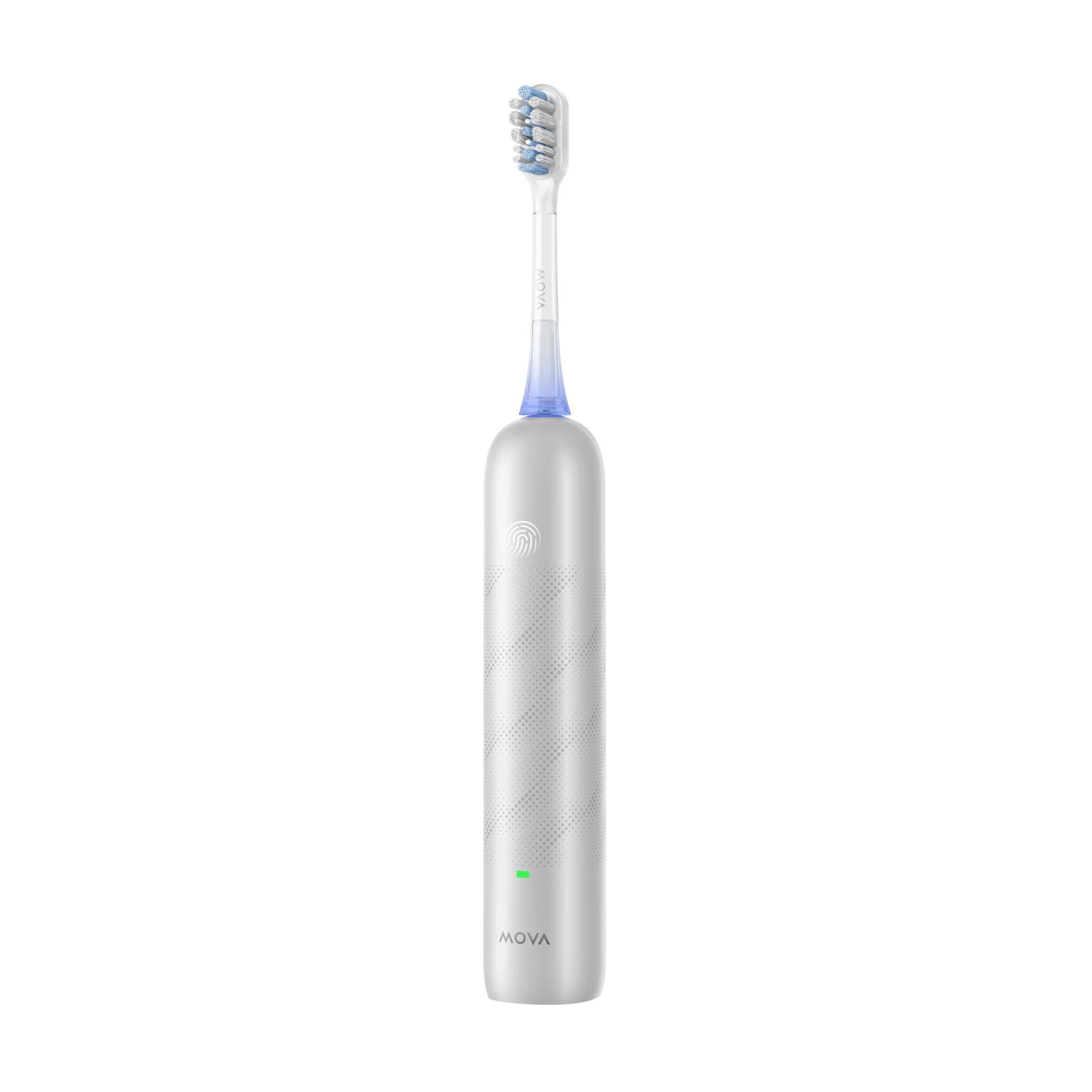 MOVA Fresh Pro - Elektrický kartáček - Image 9
