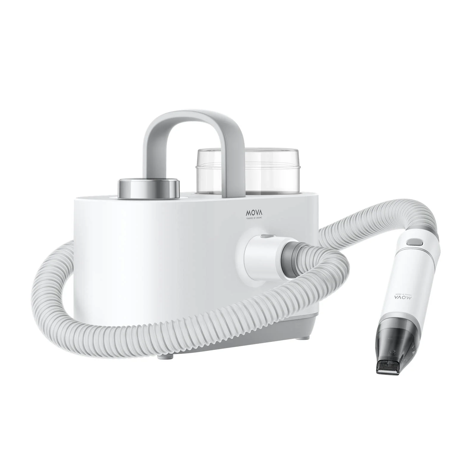 MOVA G1 Pro Péče o mazlíčky - Image 5
