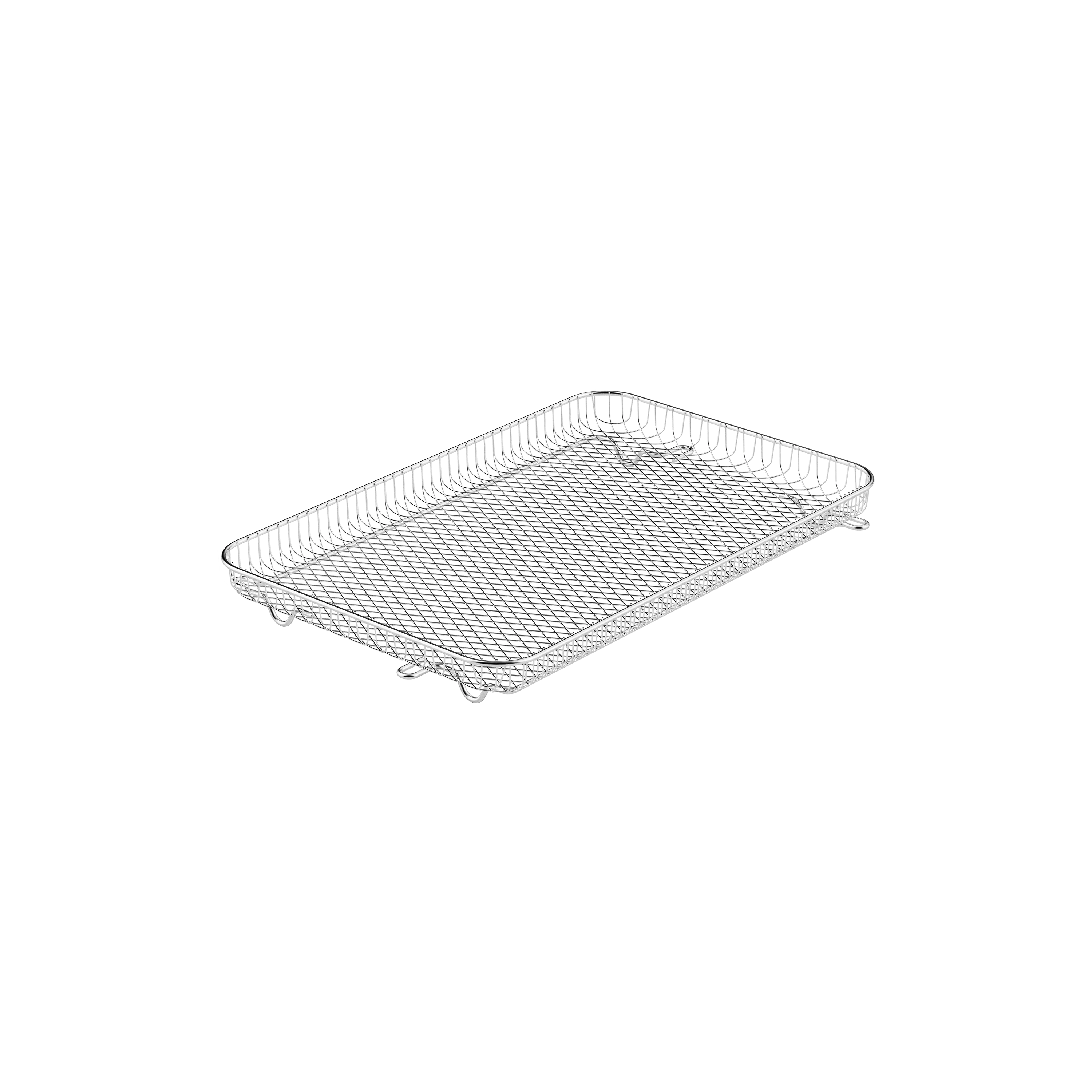 MOVA VersaMaster IG20 Pro  Vnitřní gril a horkovzdušná fritéza - Image 10