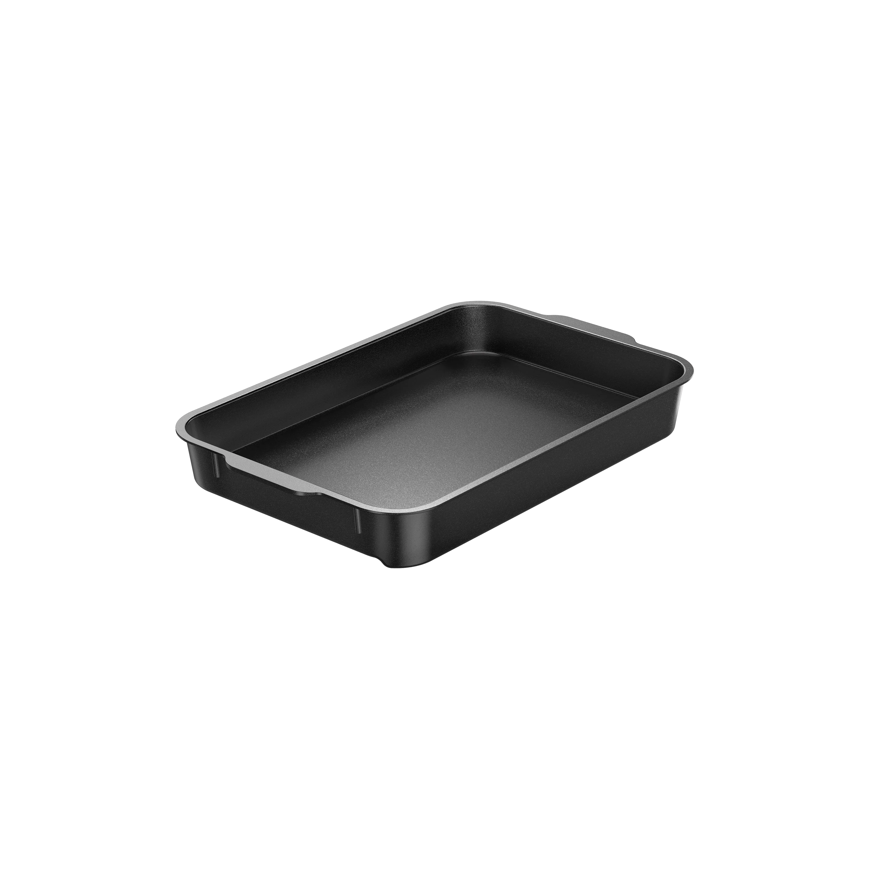 MOVA VersaMaster IG20 Pro  Vnitřní gril a horkovzdušná fritéza - Image 8