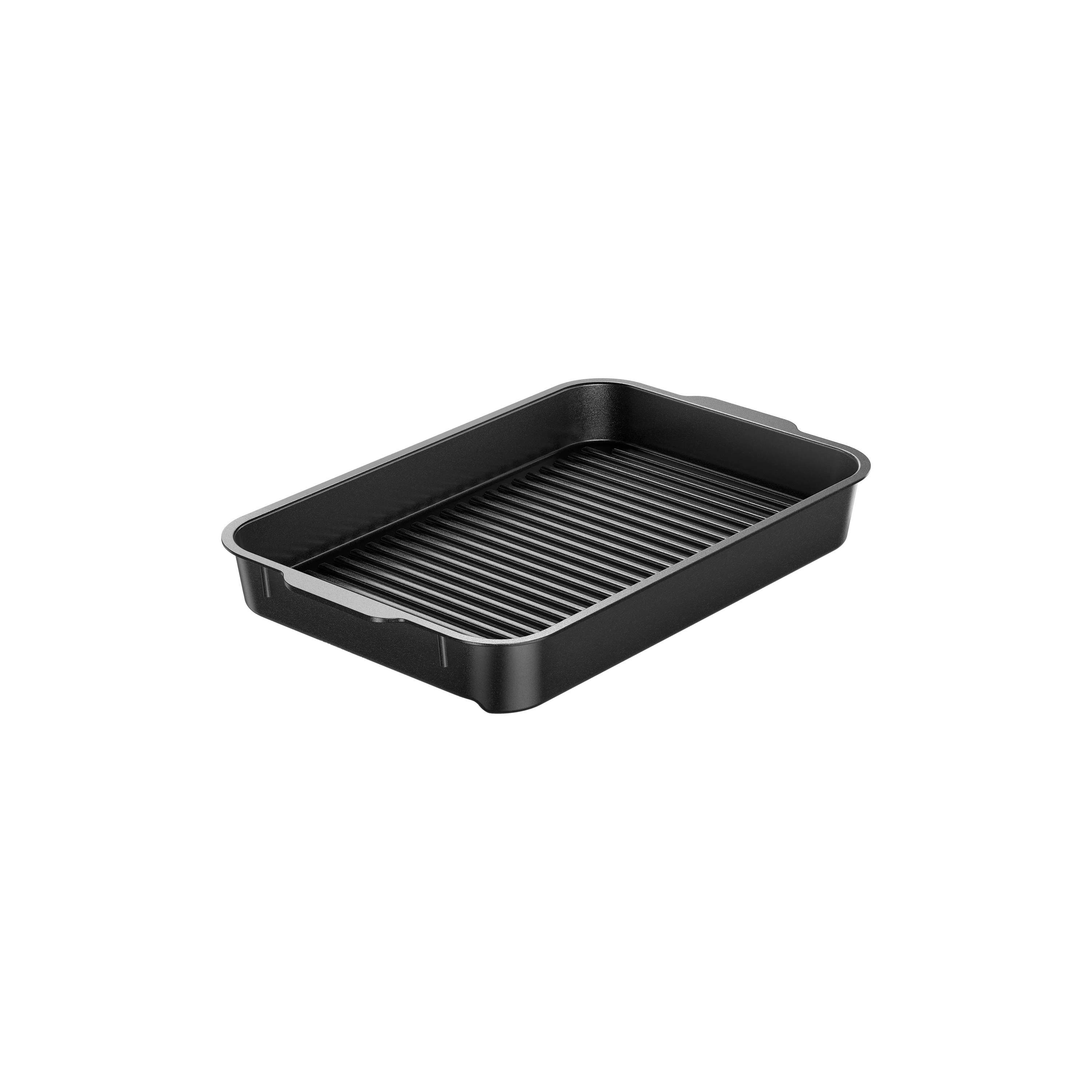MOVA VersaMaster IG20 Pro  Vnitřní gril a horkovzdušná fritéza - Image 9