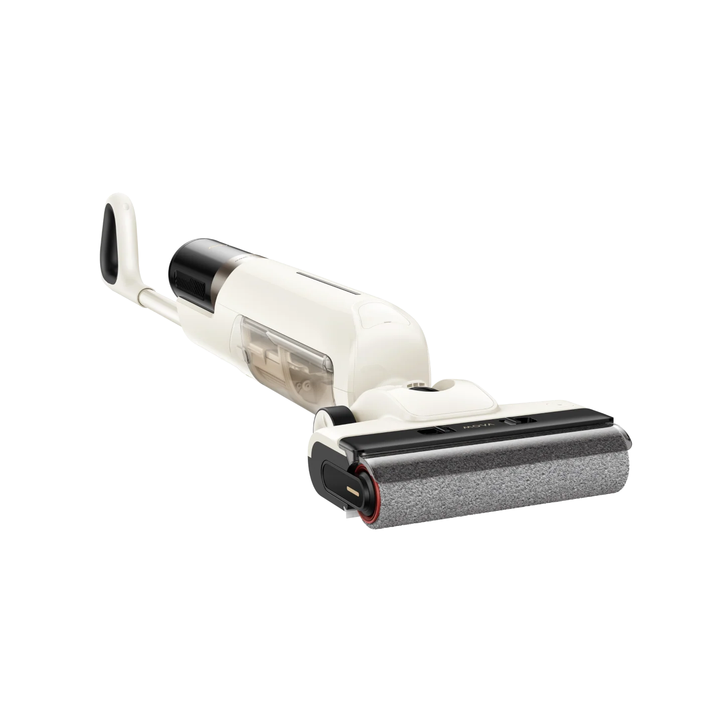 MOVA K30 Vysavač na sucho i mokro - Image 6