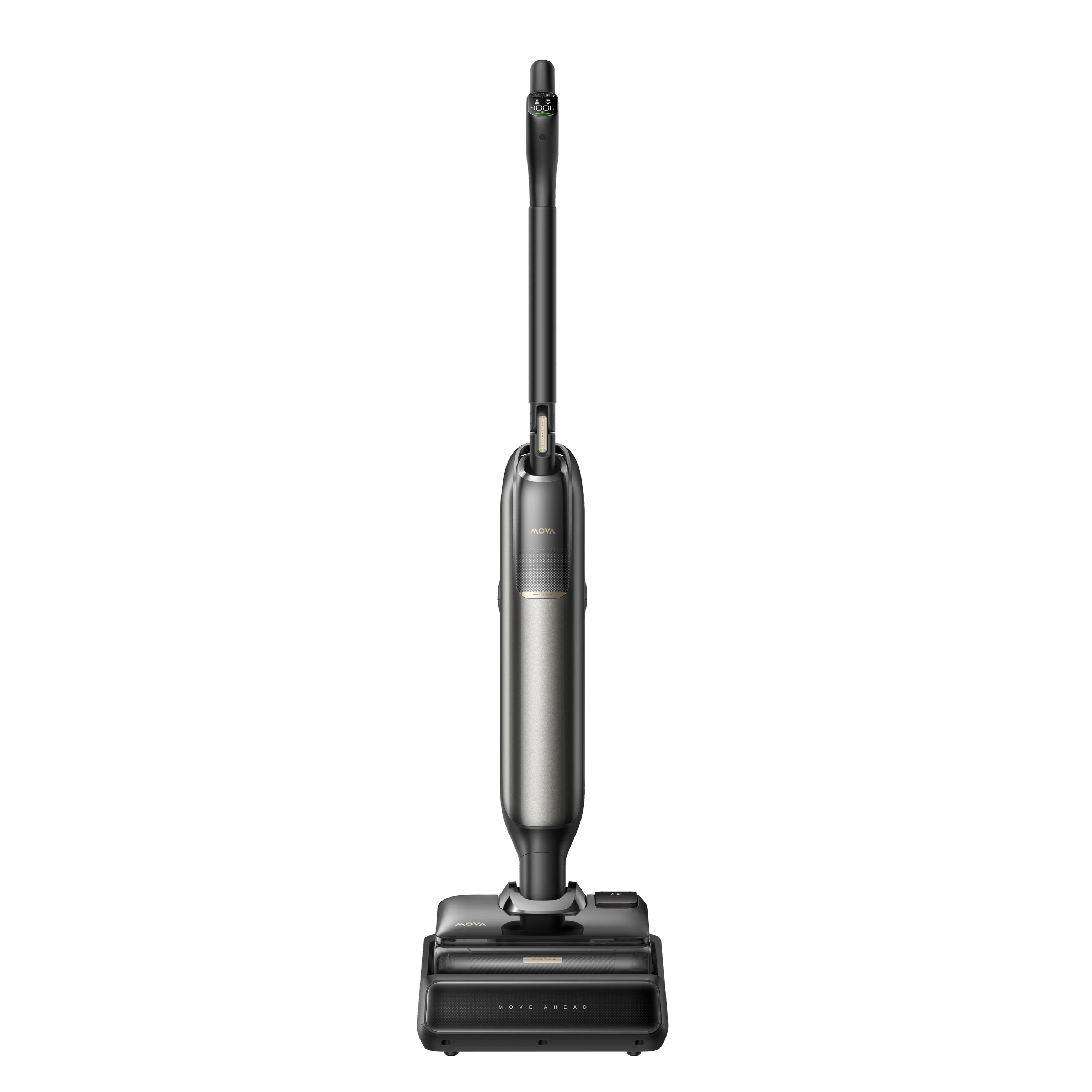 MOVA M50 Ultra Vysavač na sucho i mokro - Image 6