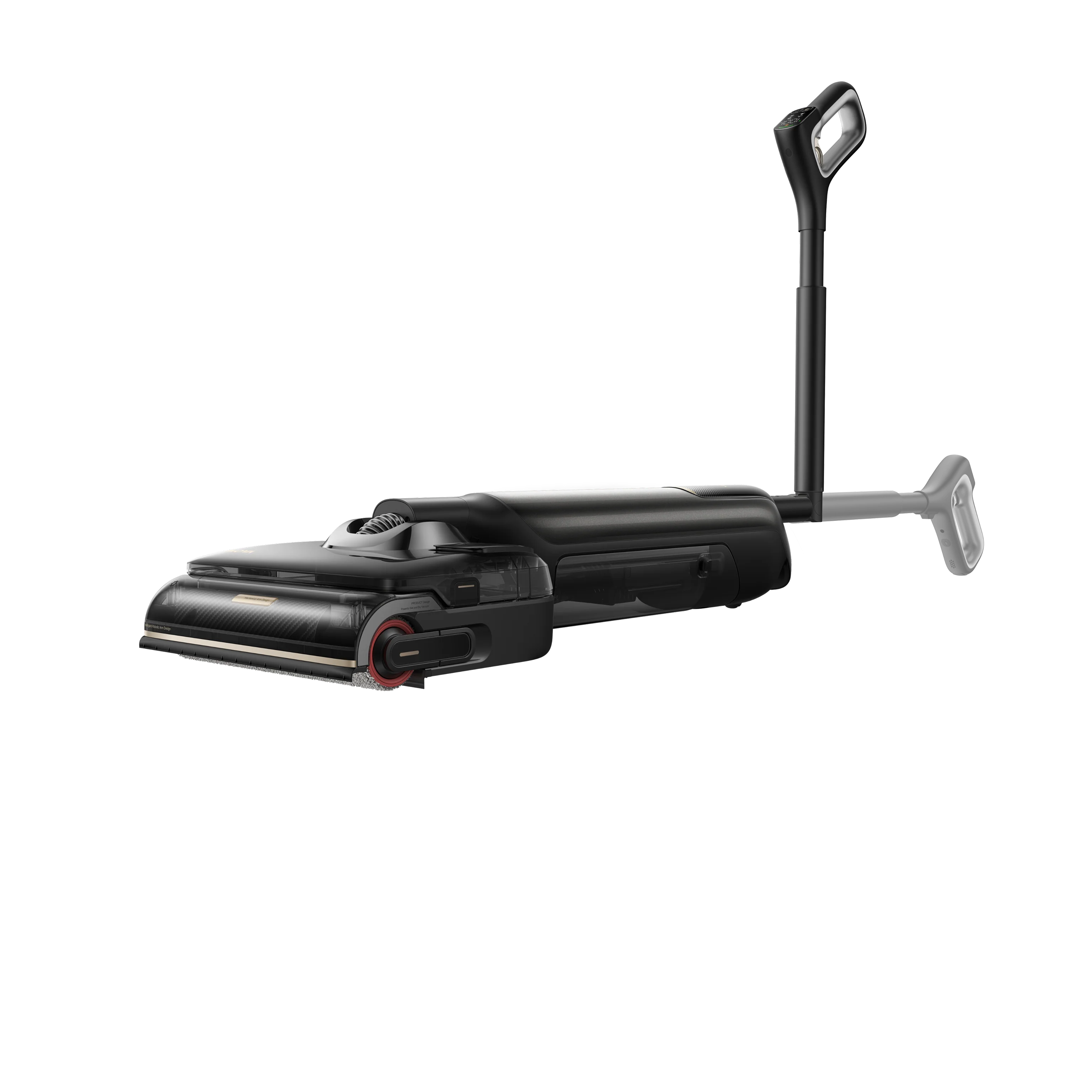 MOVA M50 Ultra Vysavač na sucho i mokro - Image 8