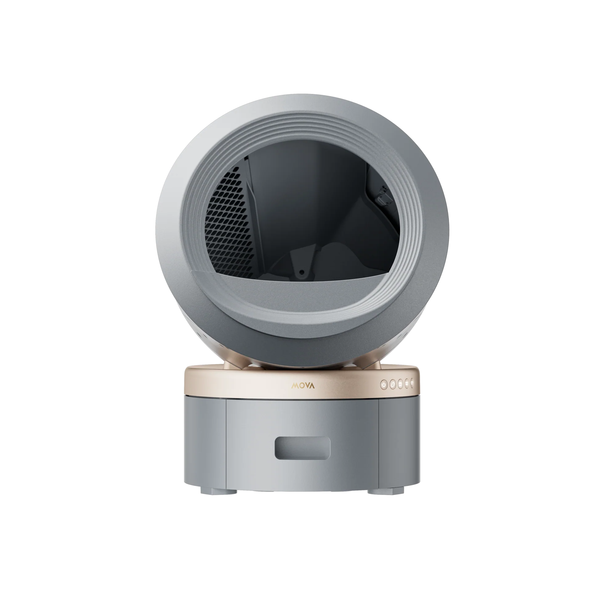 MOVA MeowgicPod LR10 Prime - Image 10