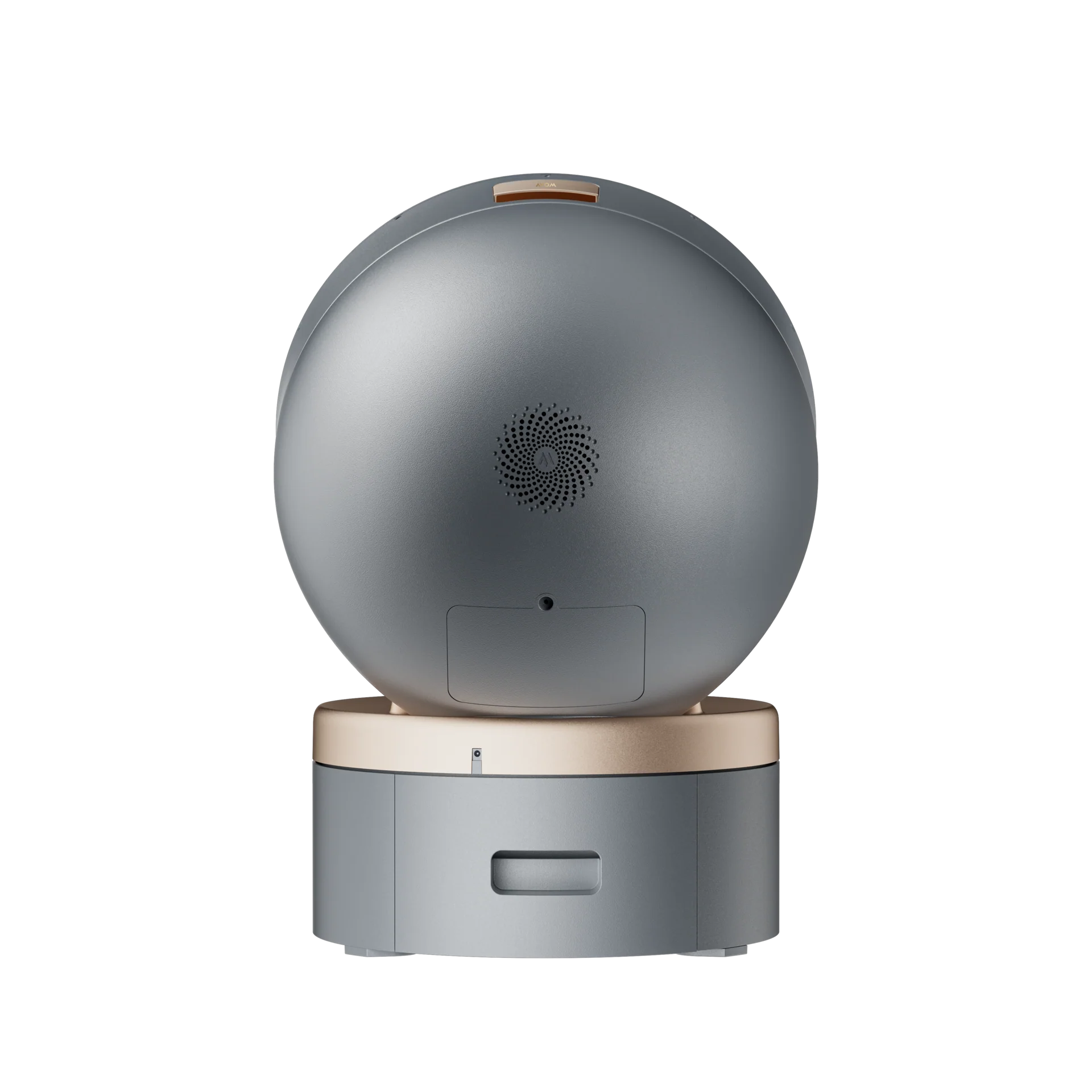 MOVA MeowgicPod LR10 Prime - Image 11