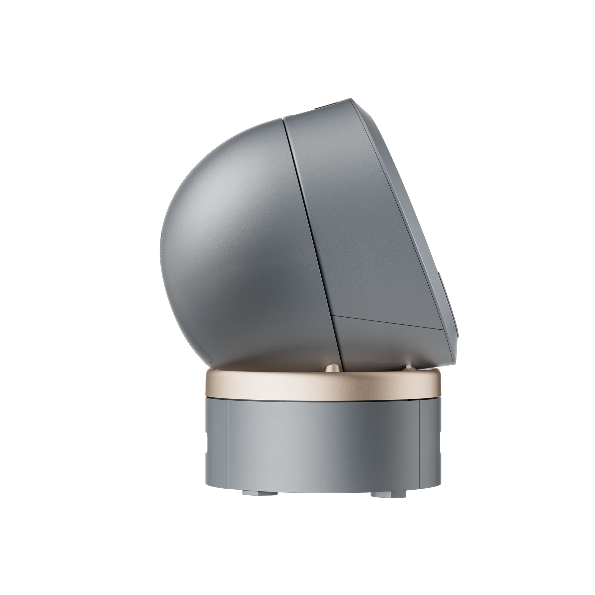 MOVA MeowgicPod LR10 Prime - Image 4