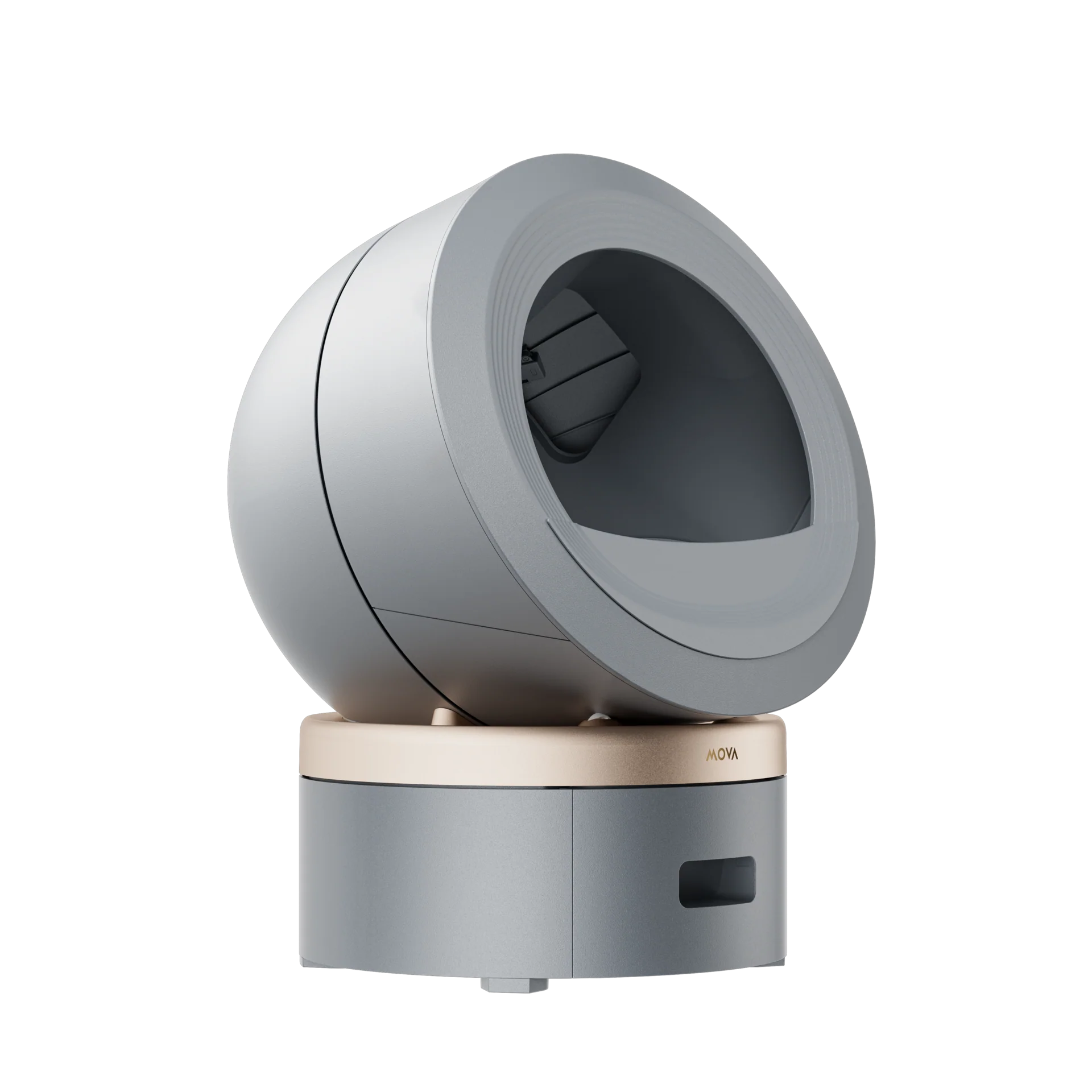 MOVA MeowgicPod LR10 Prime - Image 6