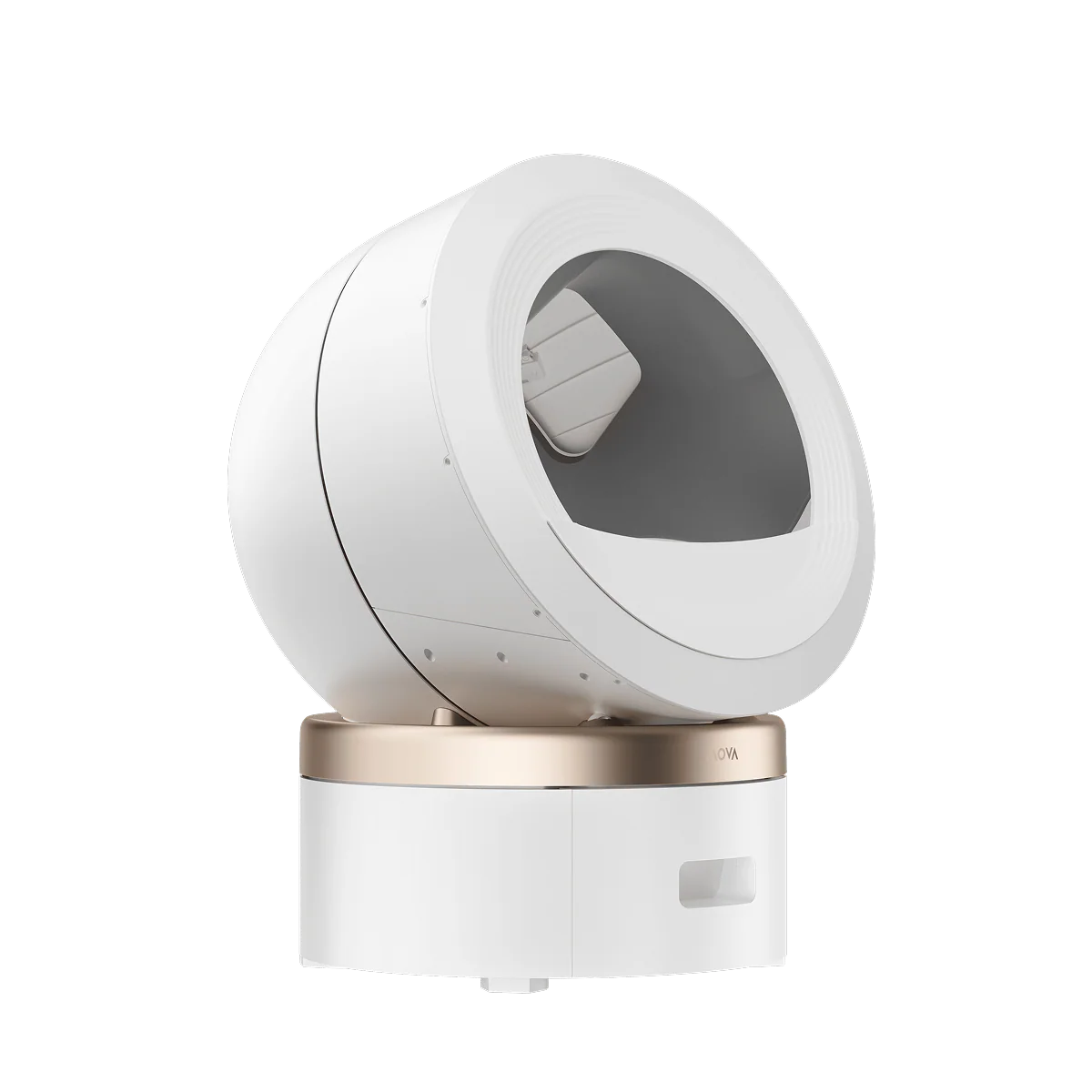 MOVA MeowgicPod LR10 Prime - Image 3