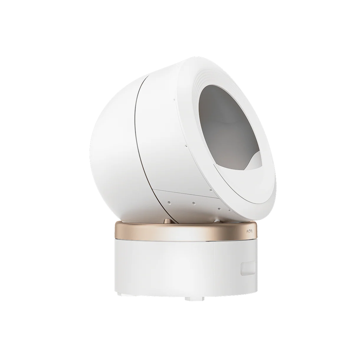 MOVA MeowgicPod LR10 Prime - Image 4