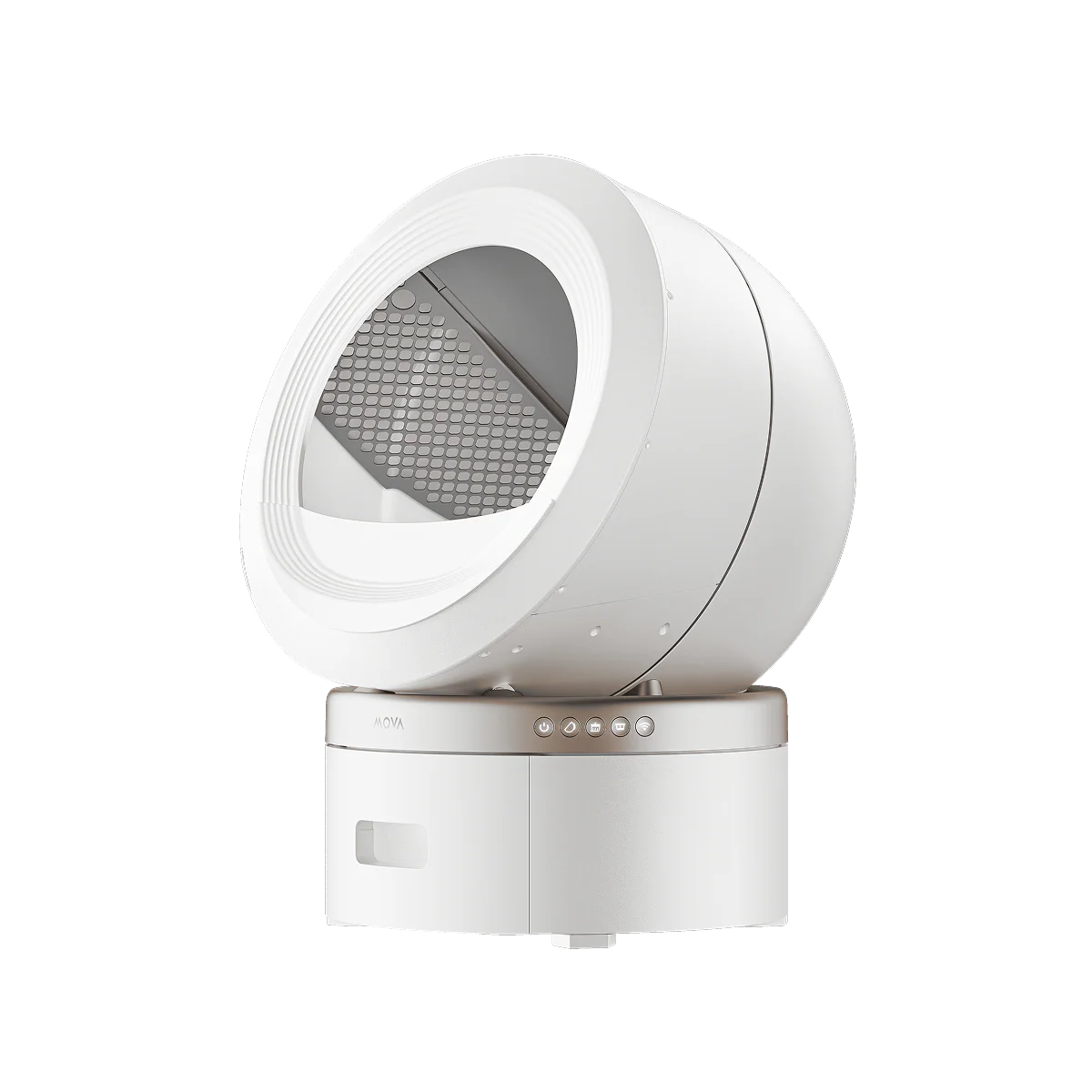 MOVA MeowgicPod LR10 Prime - Image 6