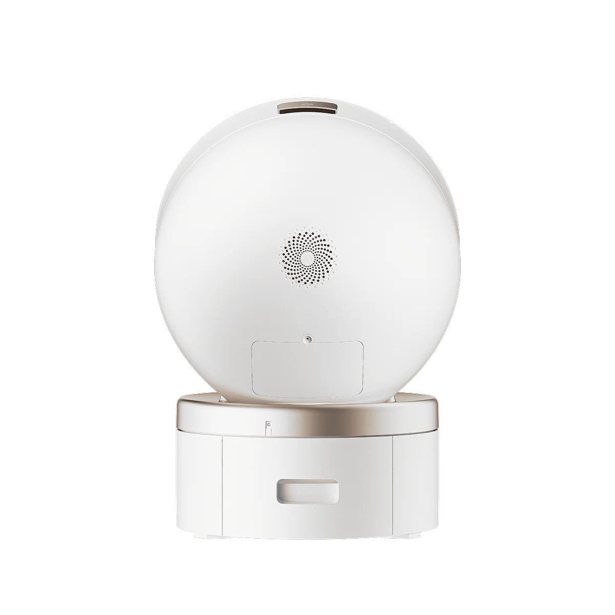 MOVA MeowgicPod LR10 Prime - Image 7