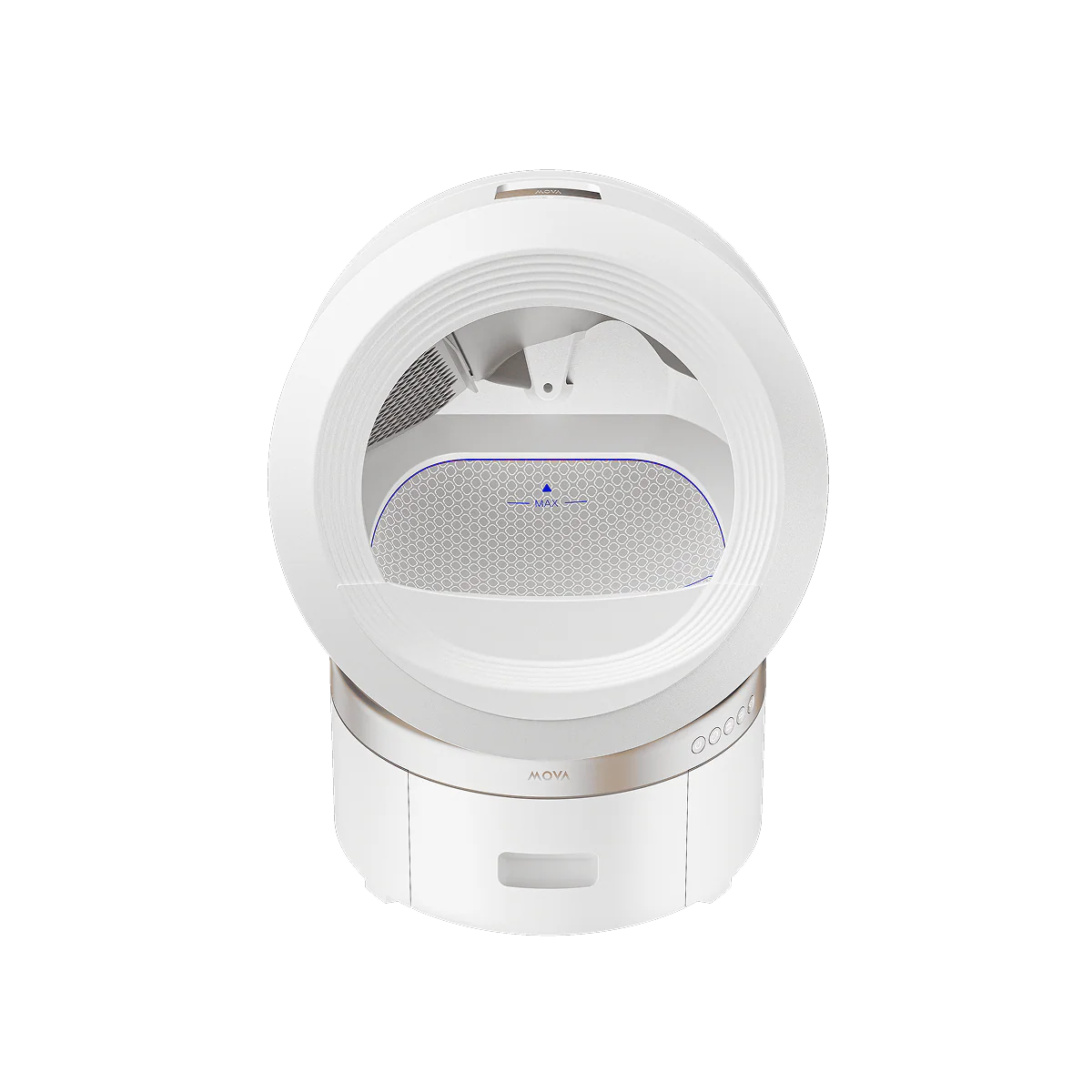 MOVA MeowgicPod LR10 Prime - Image 8