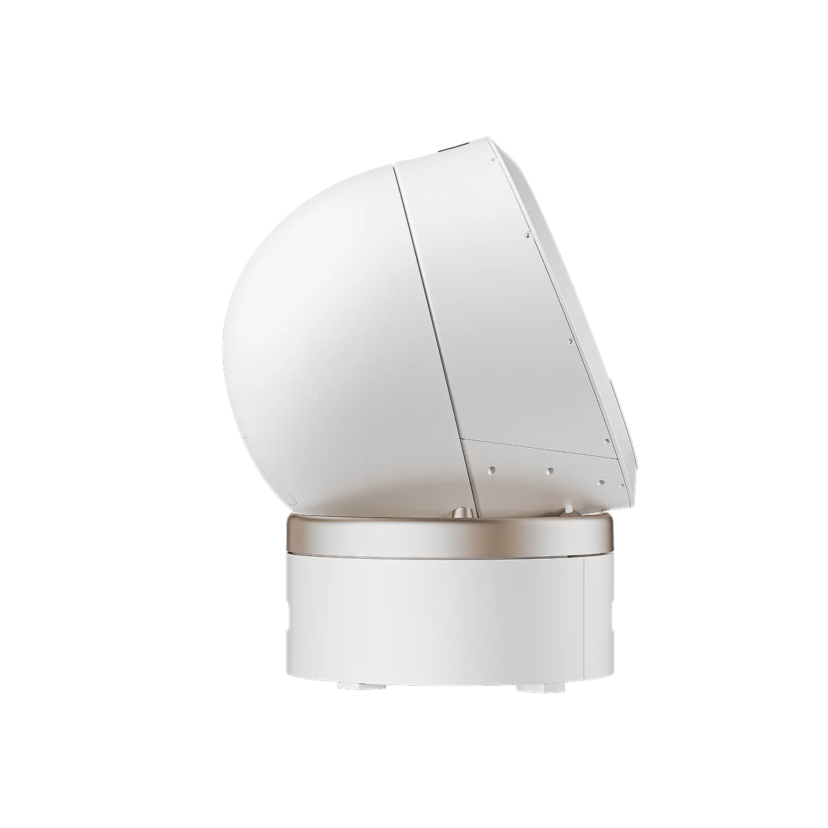 MOVA MeowgicPod LR10 Prime - Image 9