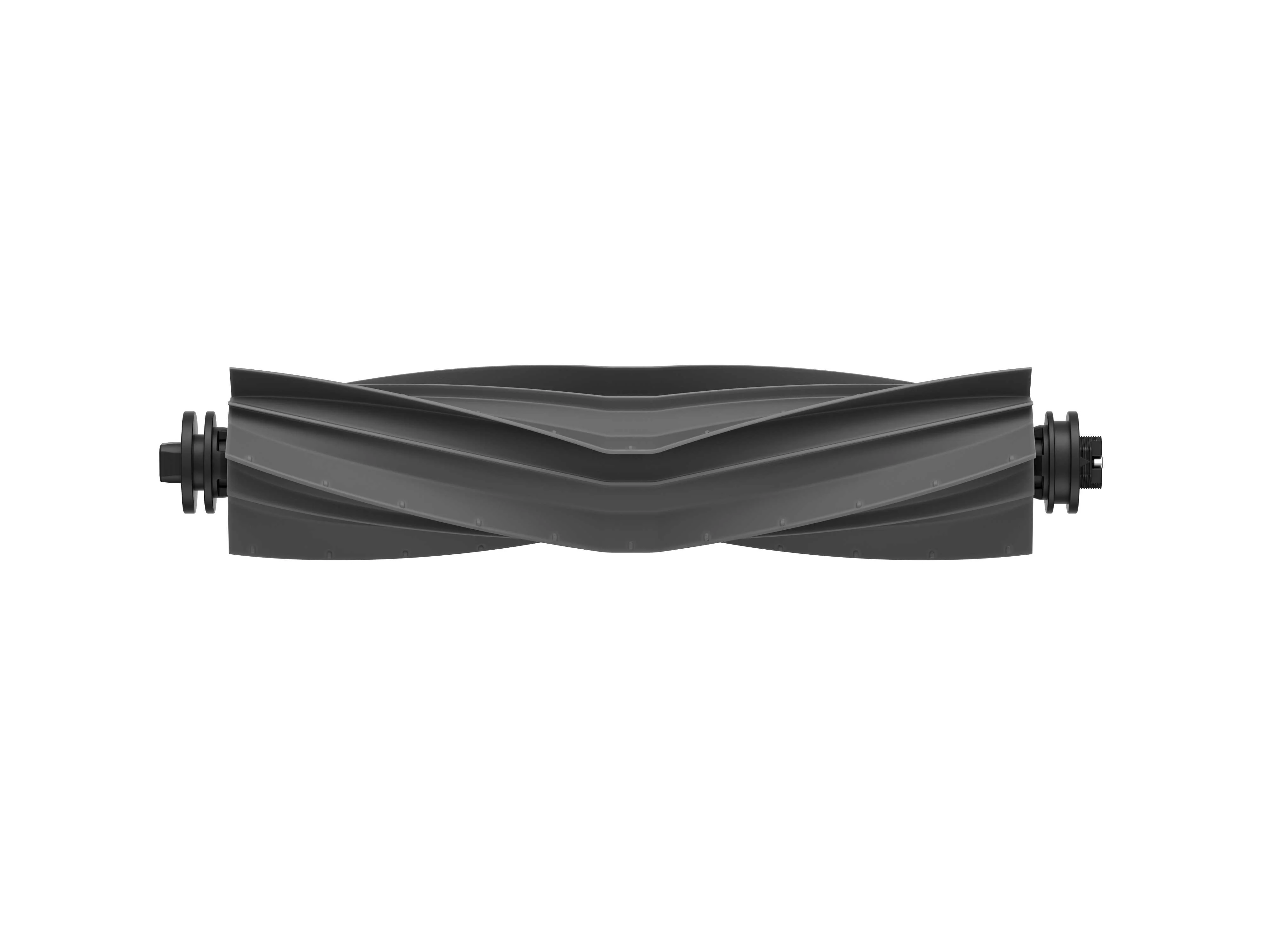 Hlavní kartáč k robotickému vysavači MOVA P10 Ultra/P10 Pro Ultra/P50 Ultra/P50 Pro Ultra/E30 Ultra/V50 Ultra