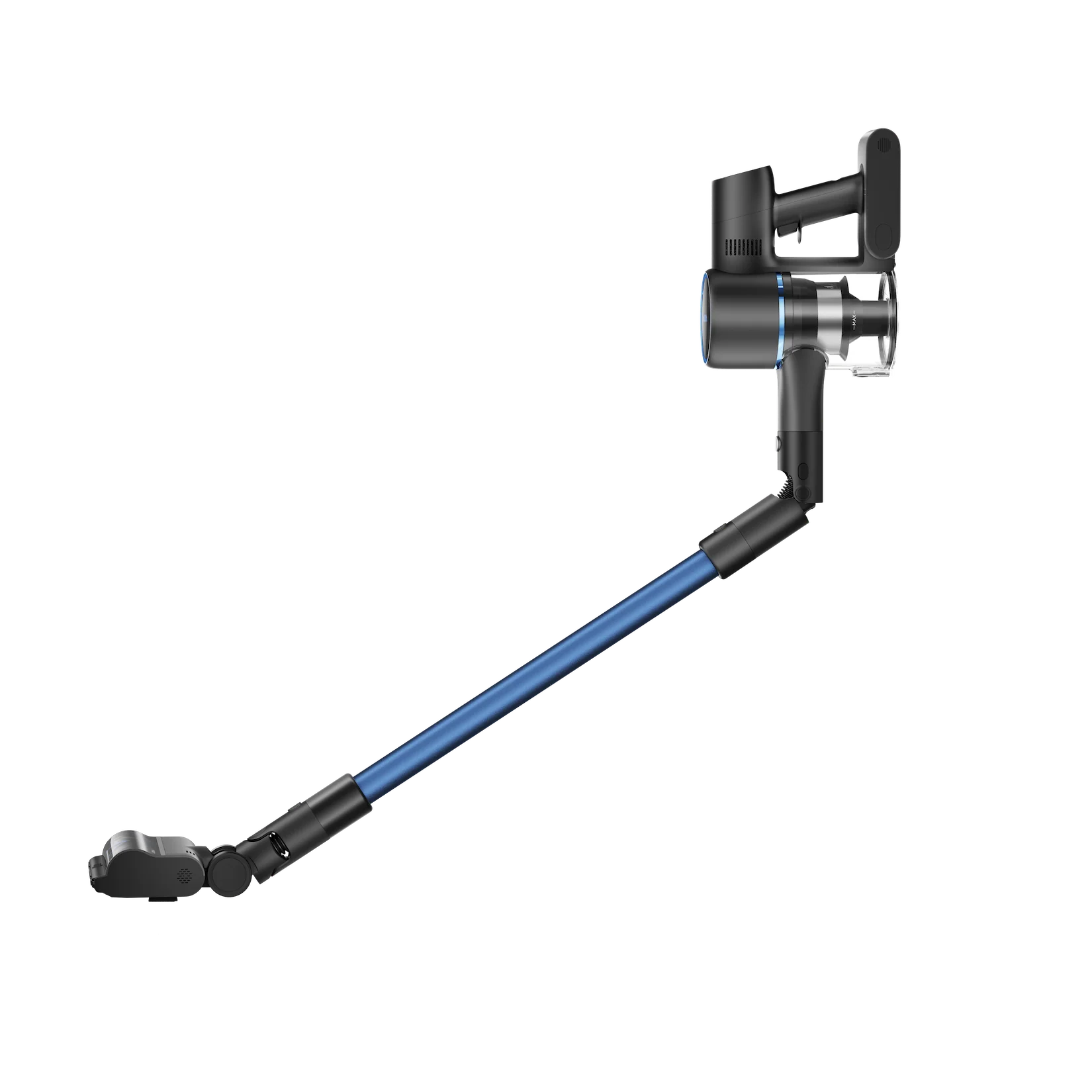 MOVA S4 Detect Produktové řady - Image 3