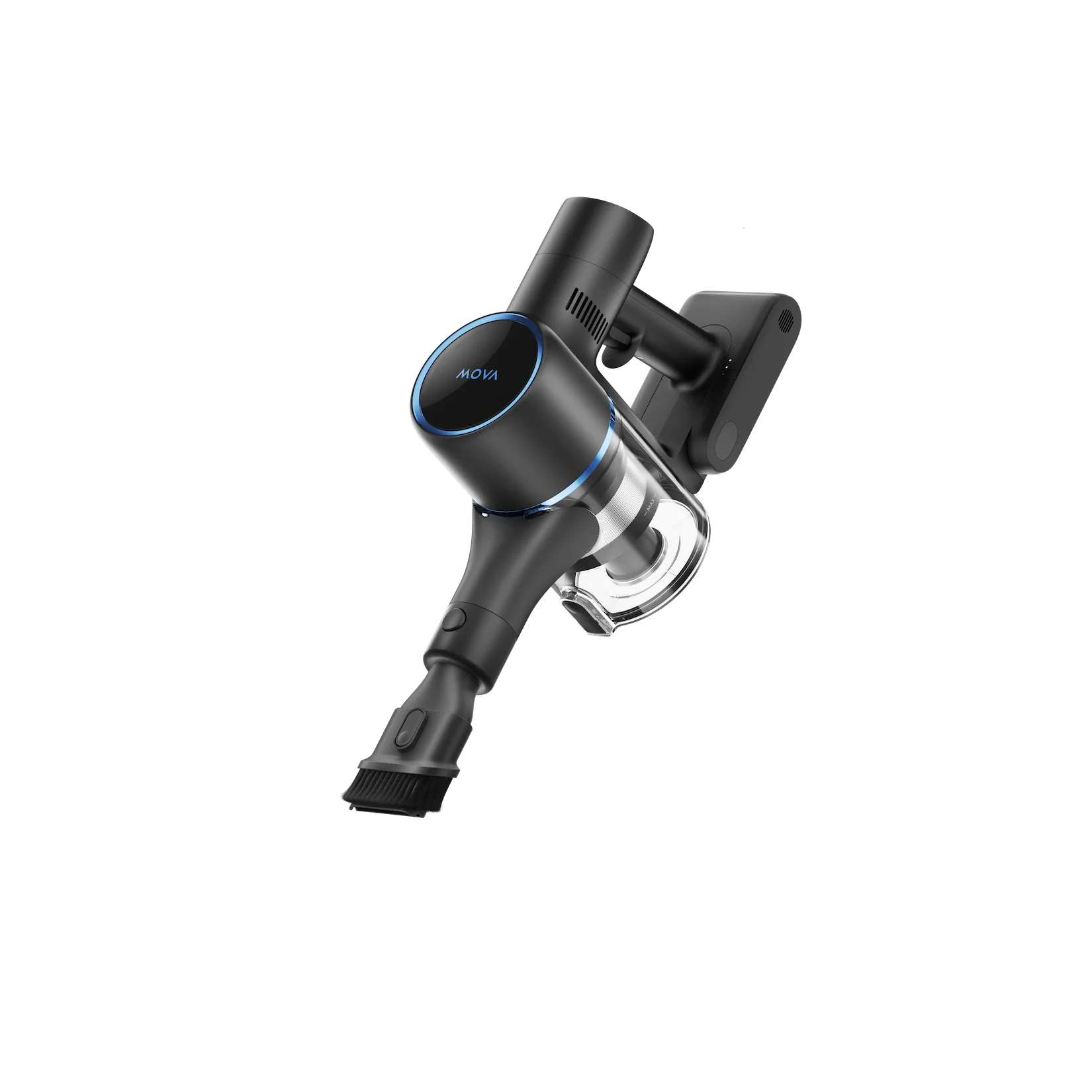 MOVA S4 Detect Produktové řady - Image 5