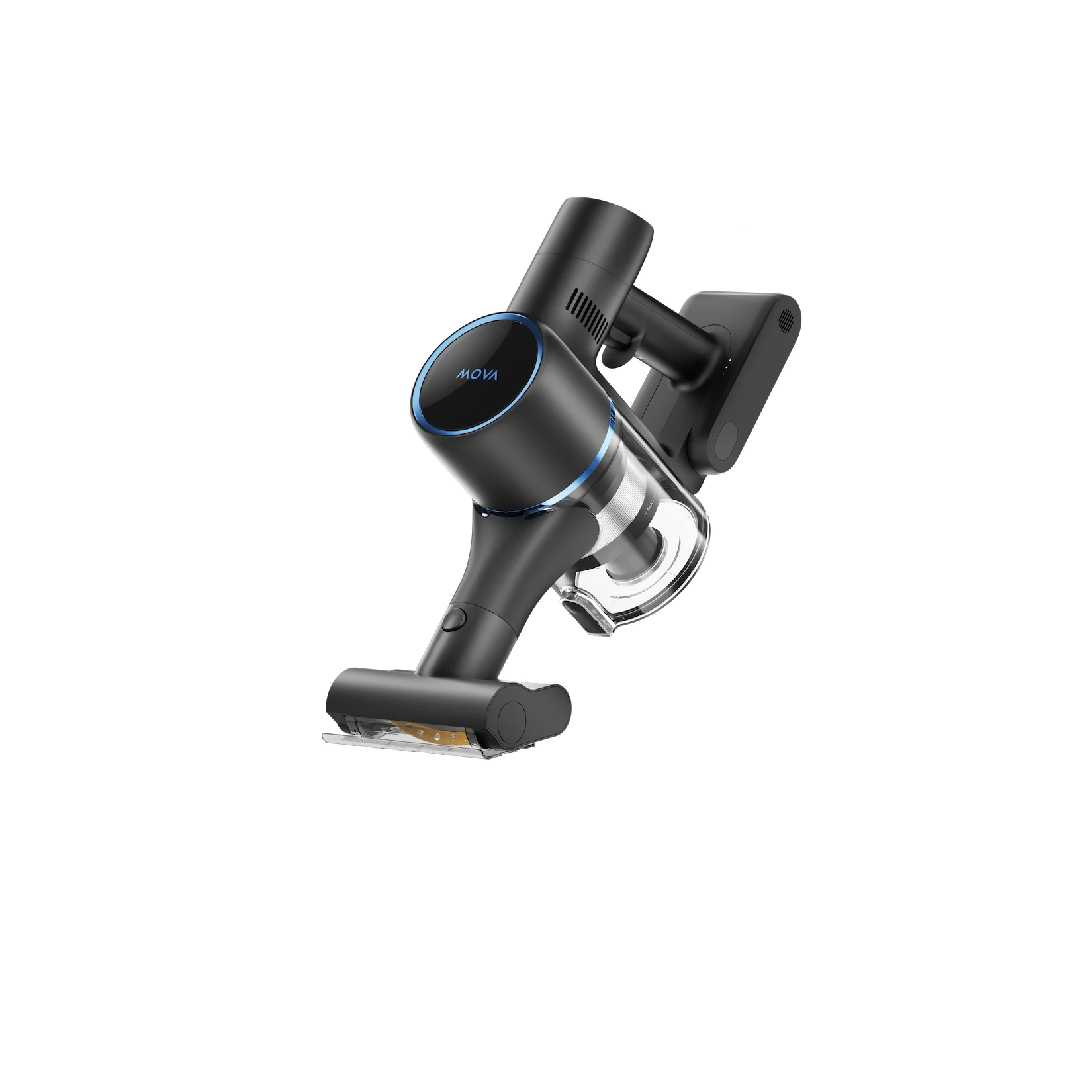 MOVA S4 Detect Produktové řady - Image 6