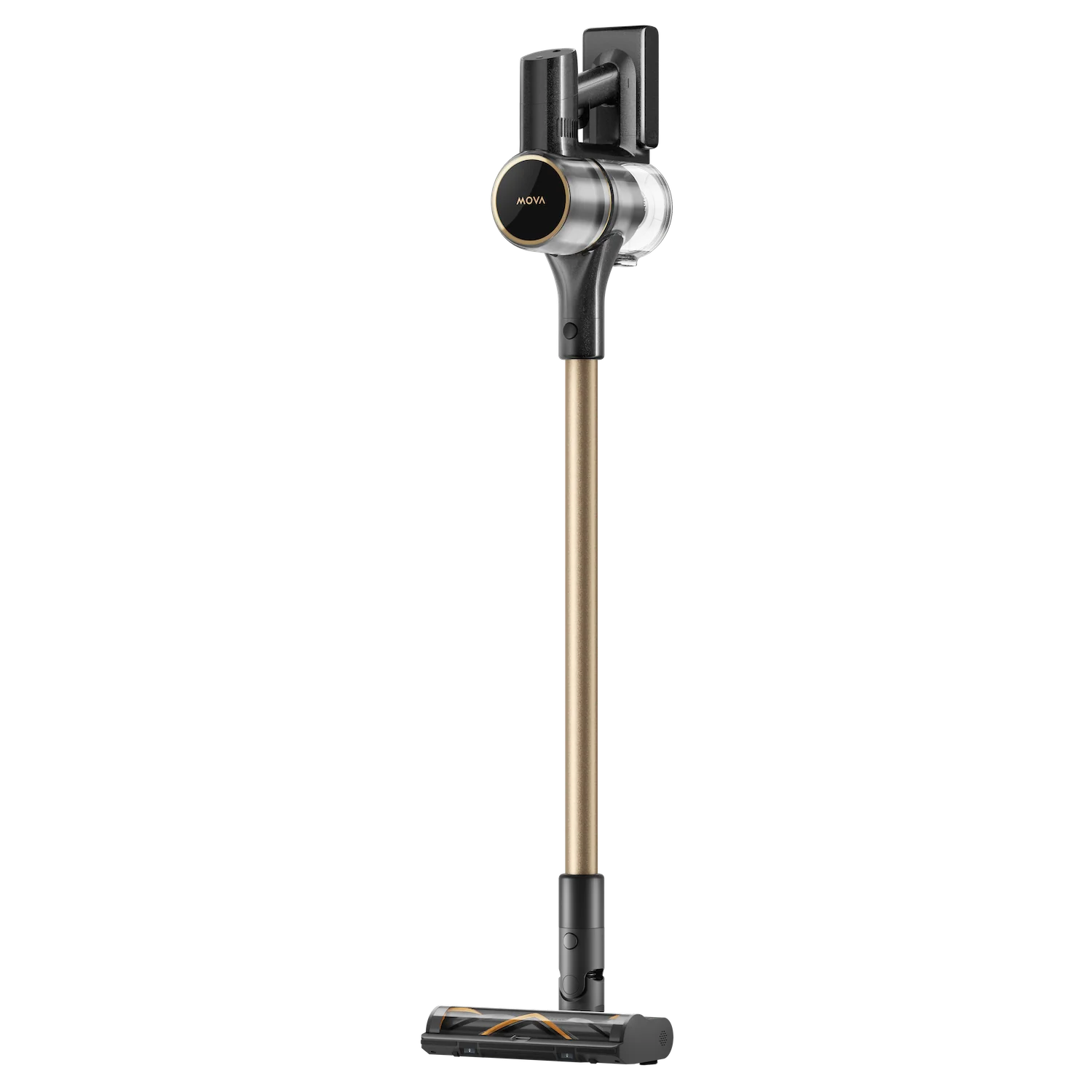 MOVA S5 Sense Bezdrátový tyčový vysavač - Image 3