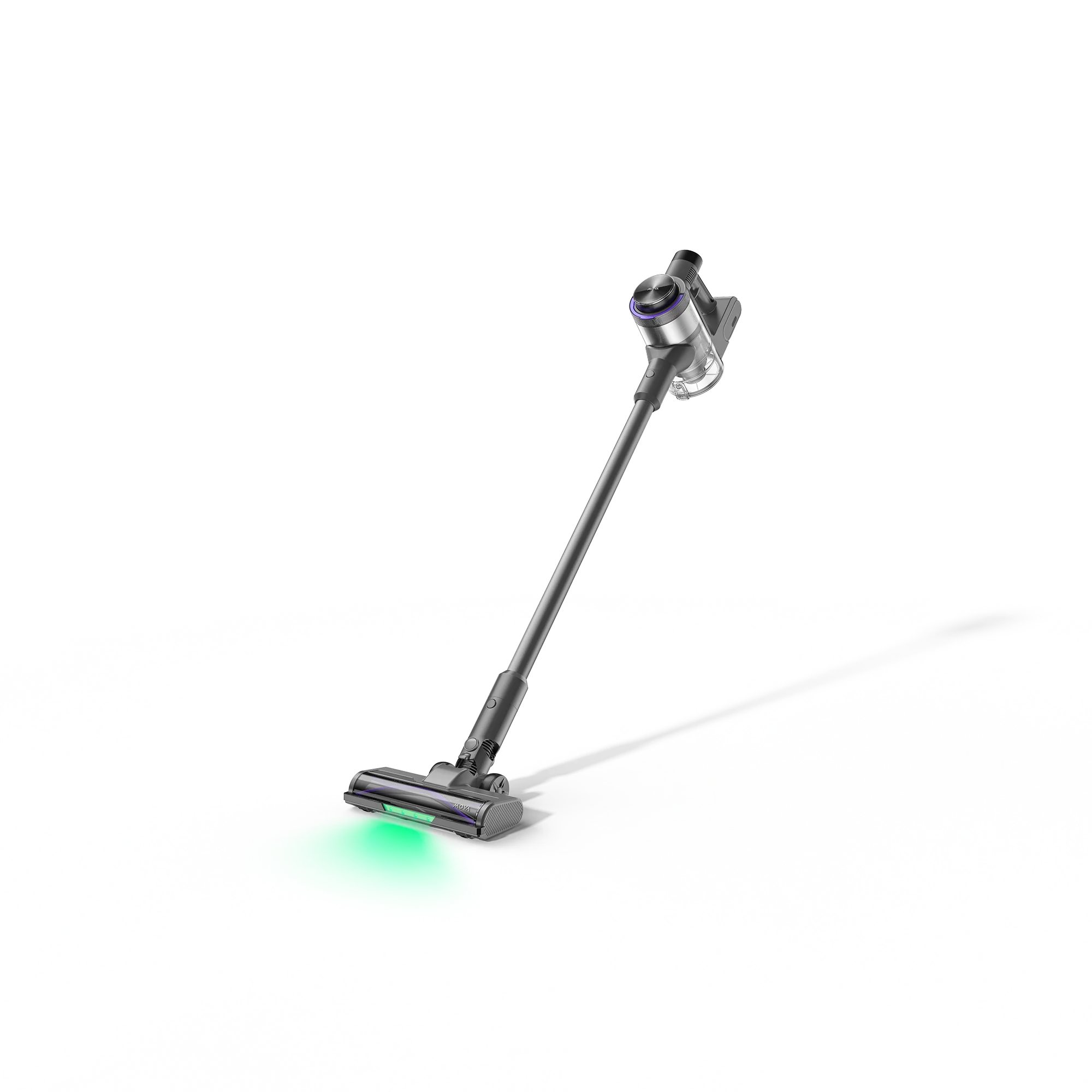 MOVA S7 Ultra Akumulátorový tyčový vysavač - Image 3
