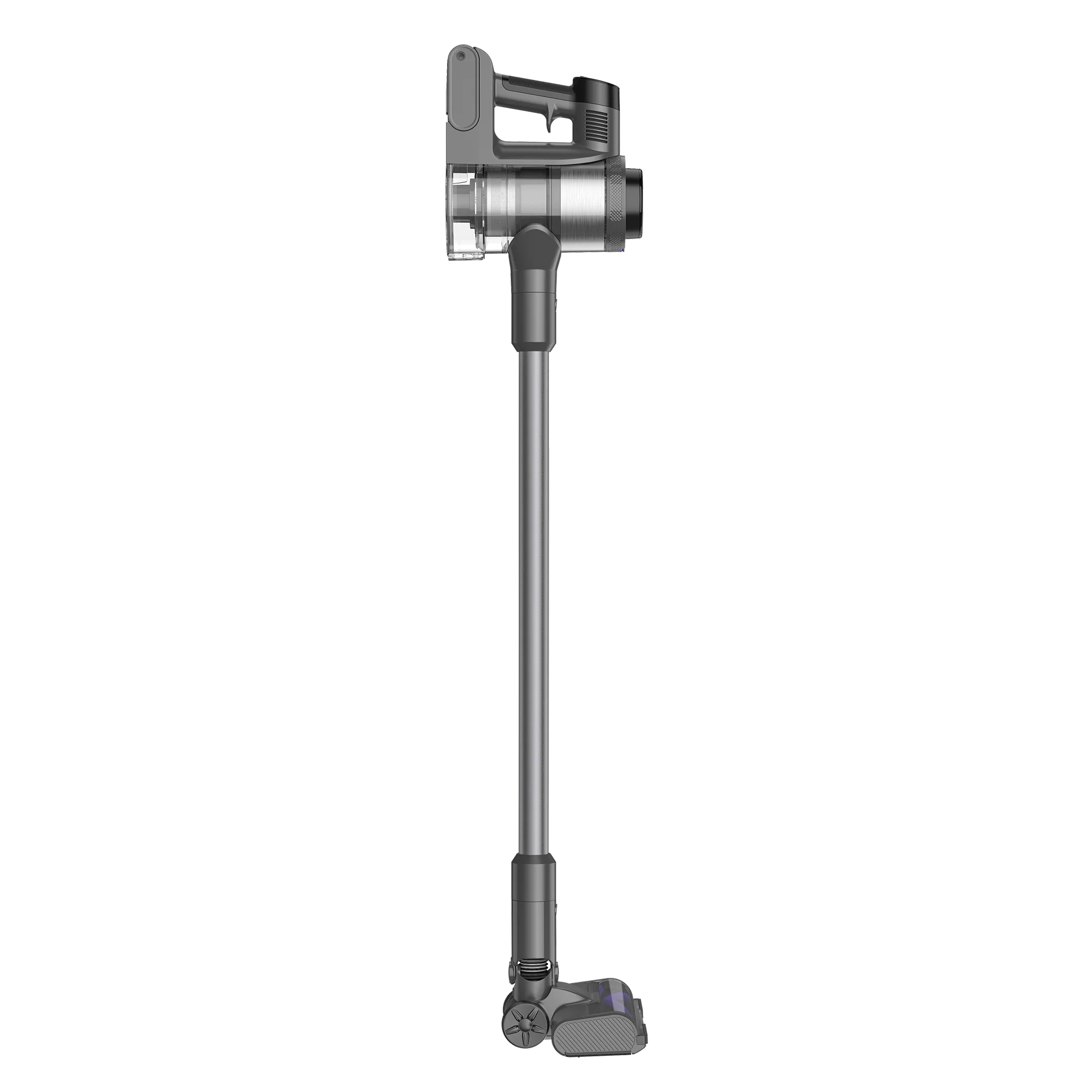 MOVA S7 Ultra Akumulátorový tyčový vysavač - Image 5
