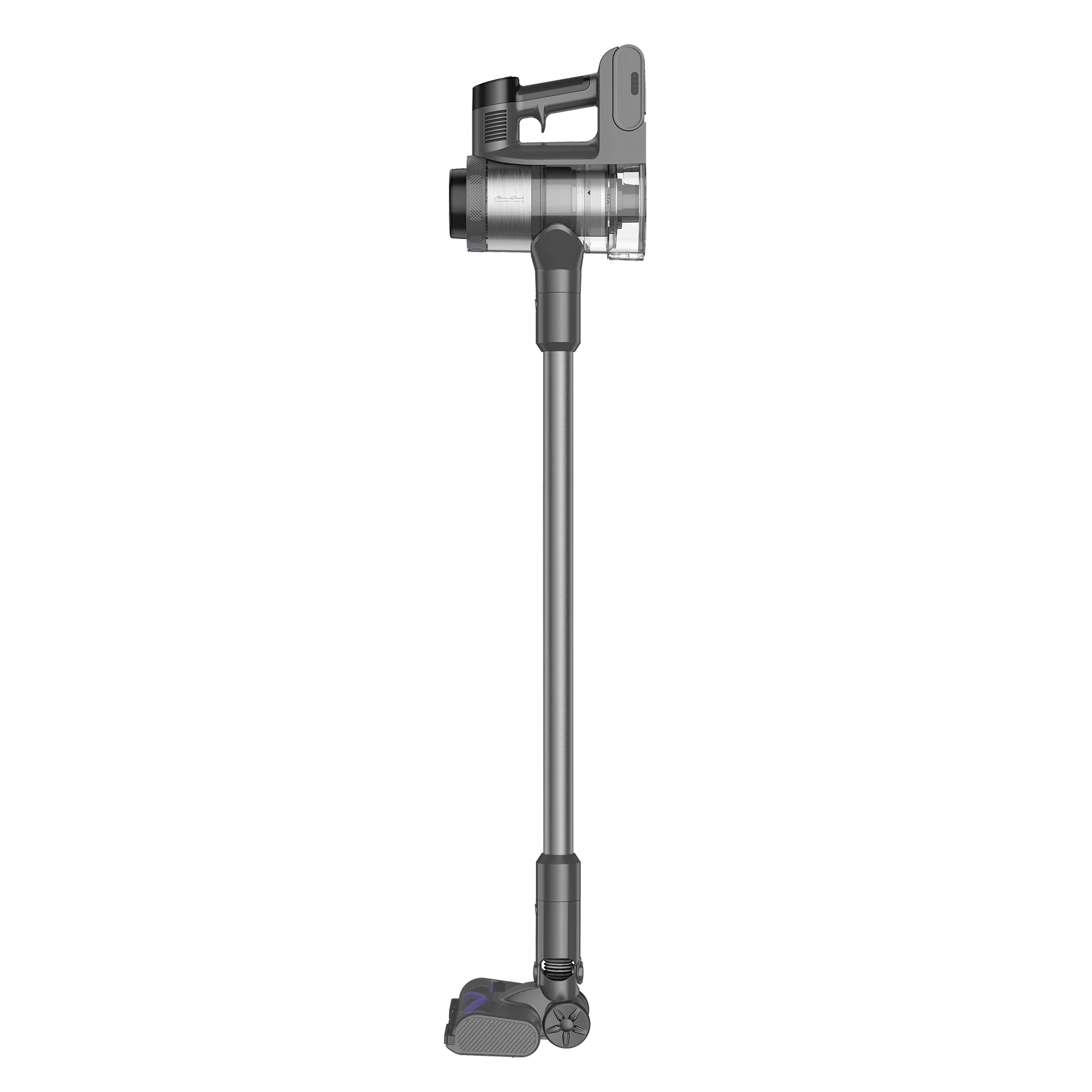 MOVA S7 Ultra Akumulátorový tyčový vysavač - Image 6