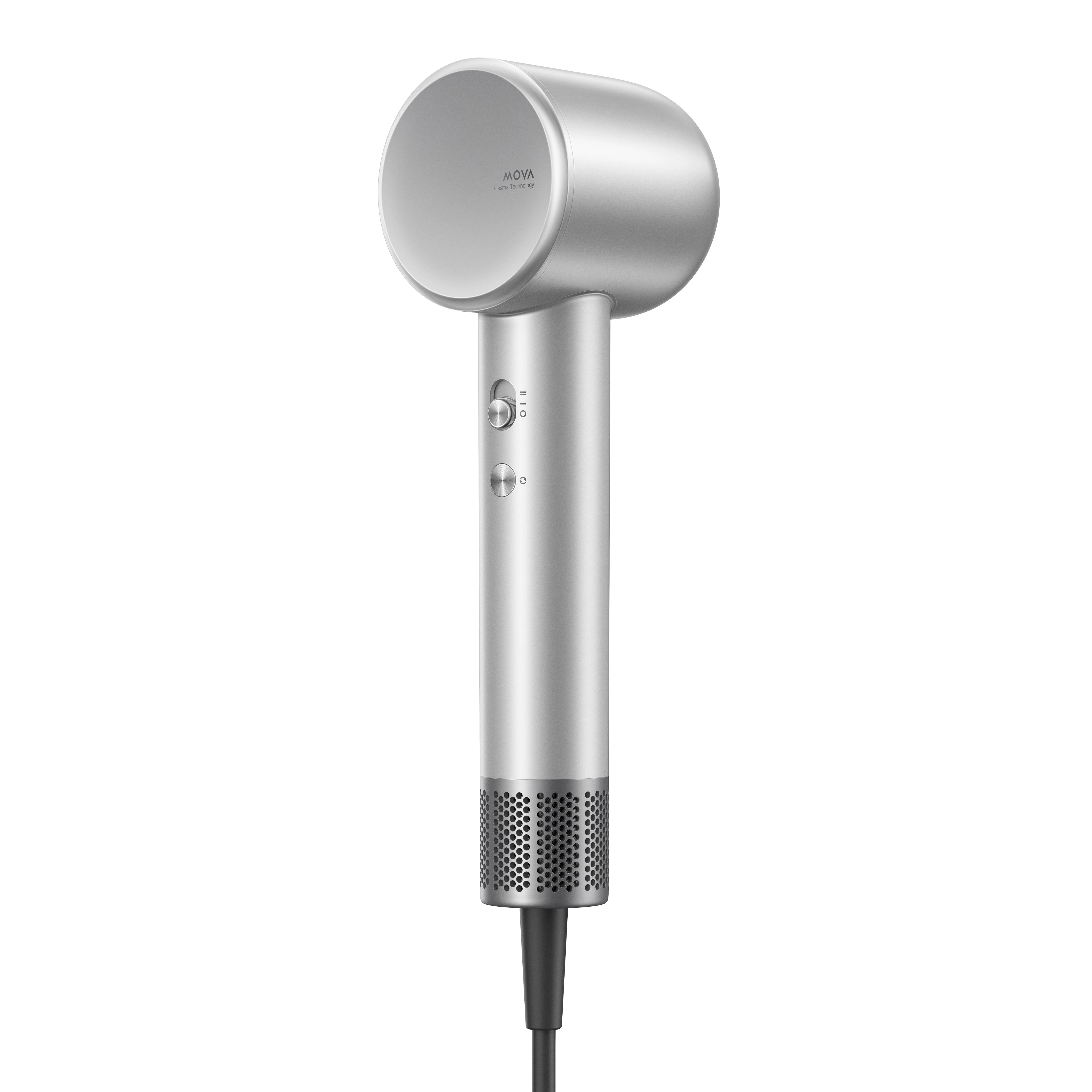 MOVA Shine 10 - Fén - Image 9