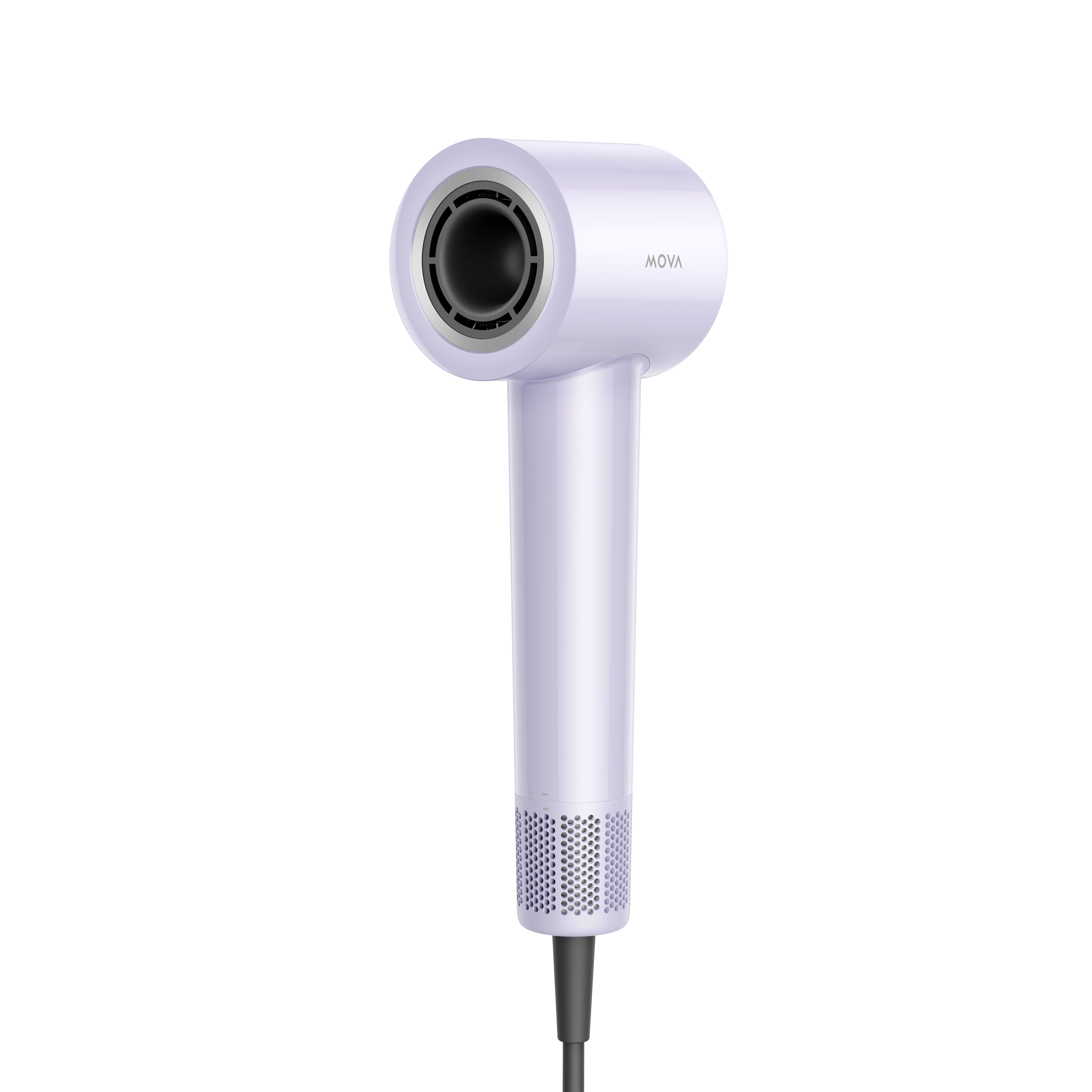 MOVA Turbo - Fén - Image 13